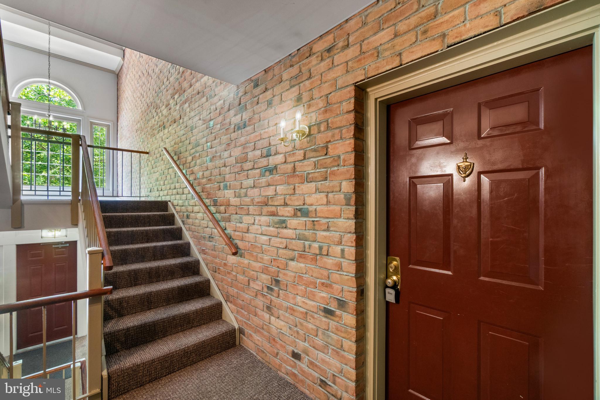 LOVETON FARMS - Residential