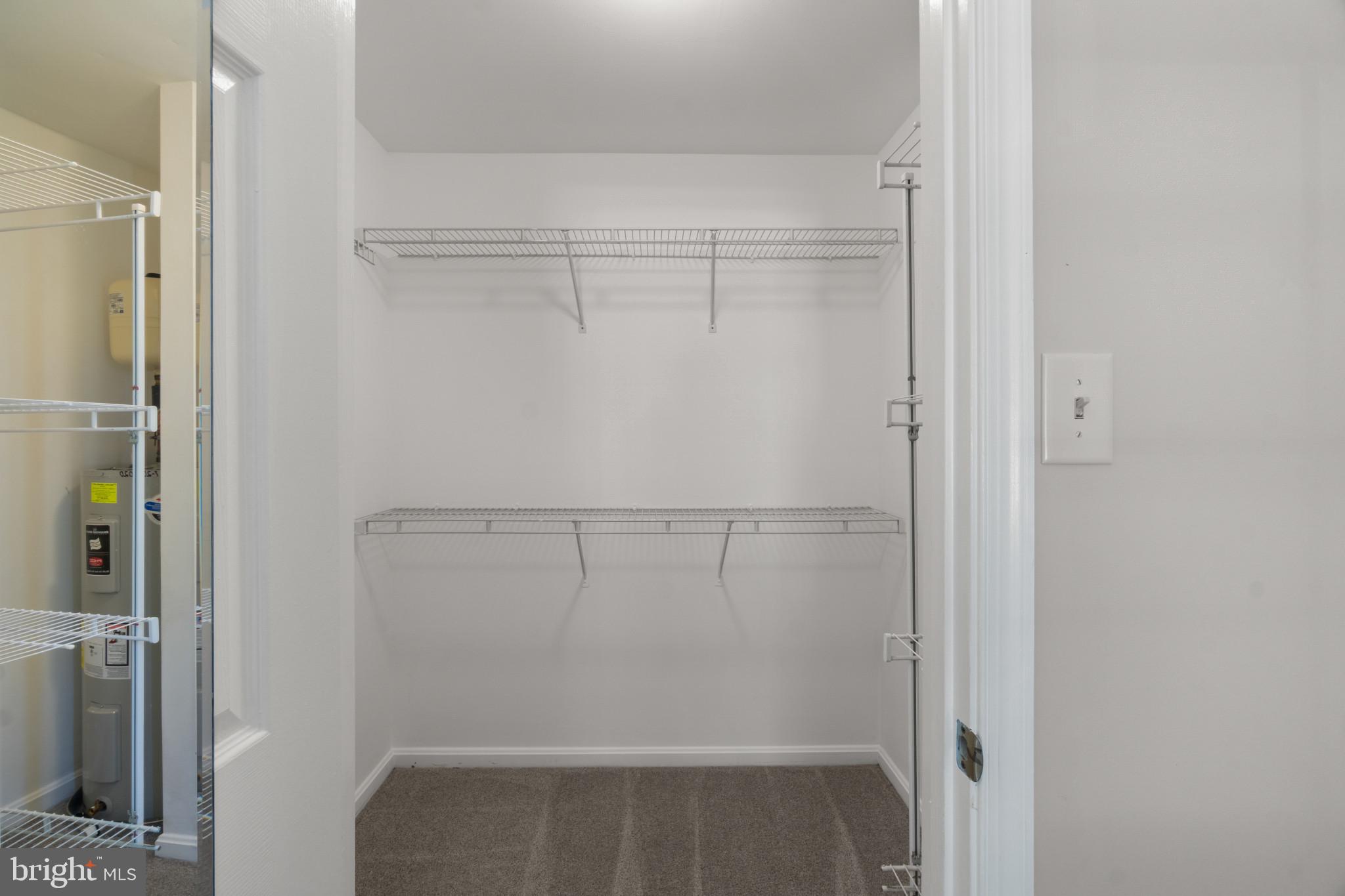 LOVETON FARMS - Residential