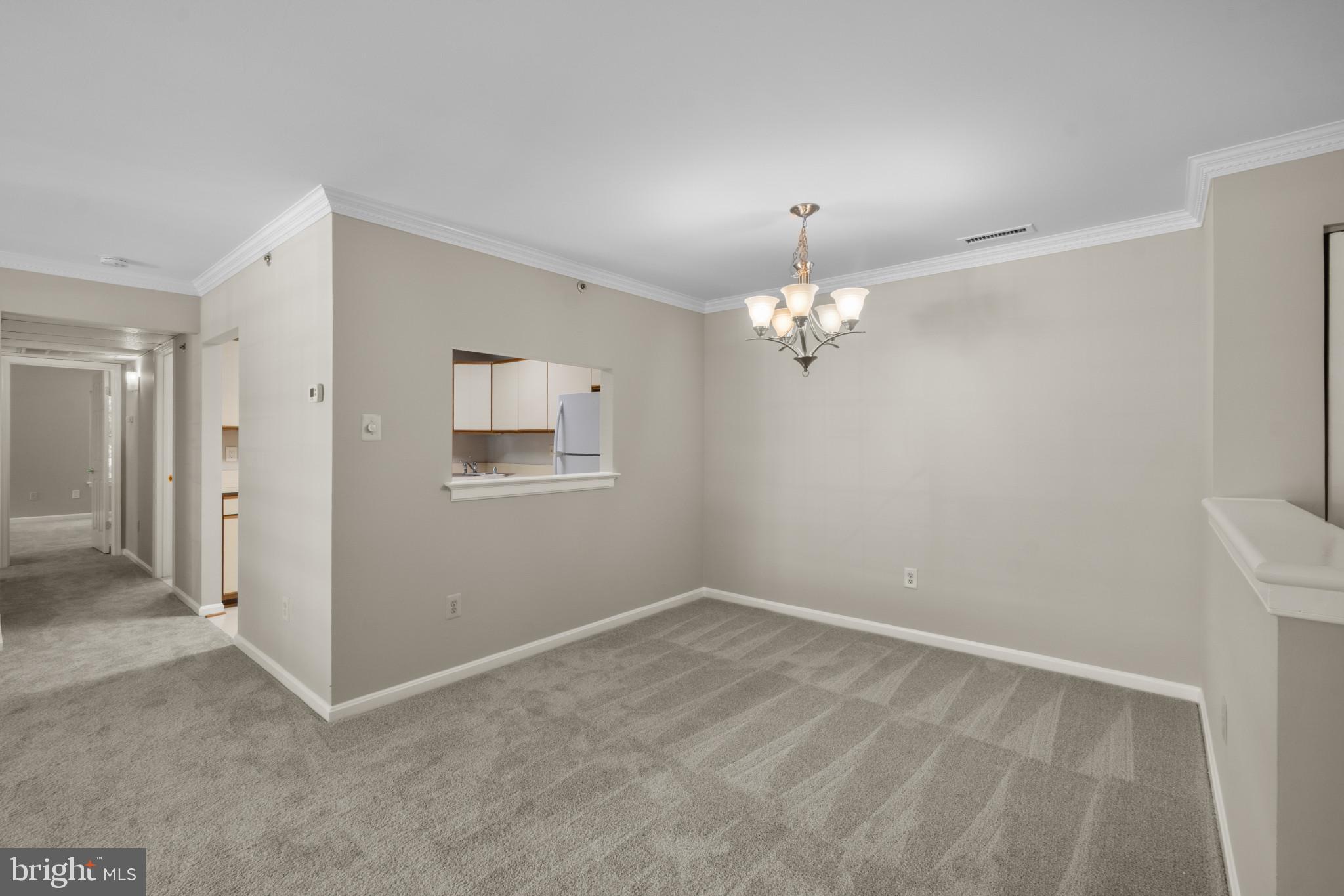 LOVETON FARMS - Residential