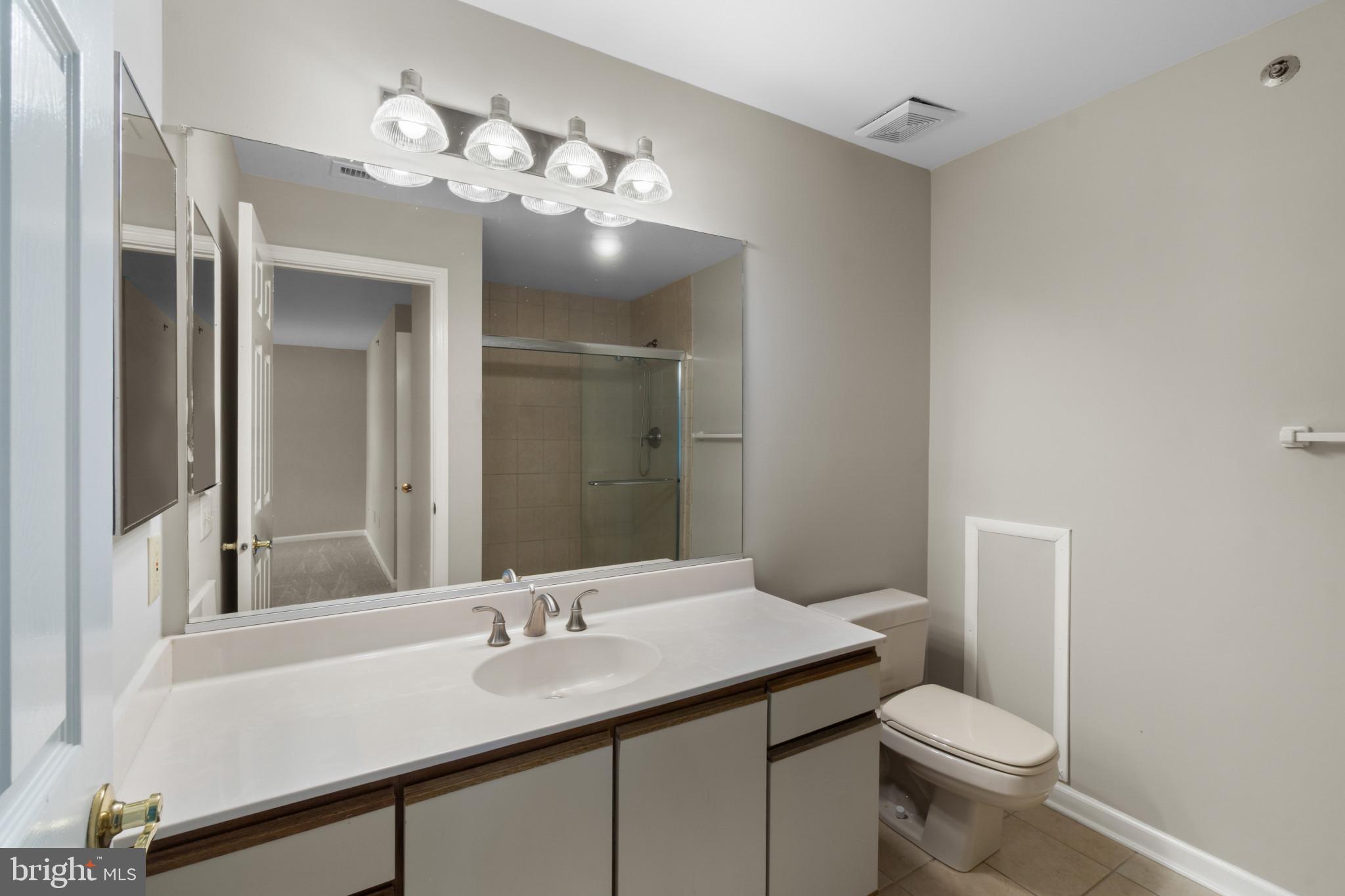 LOVETON FARMS - Residential
