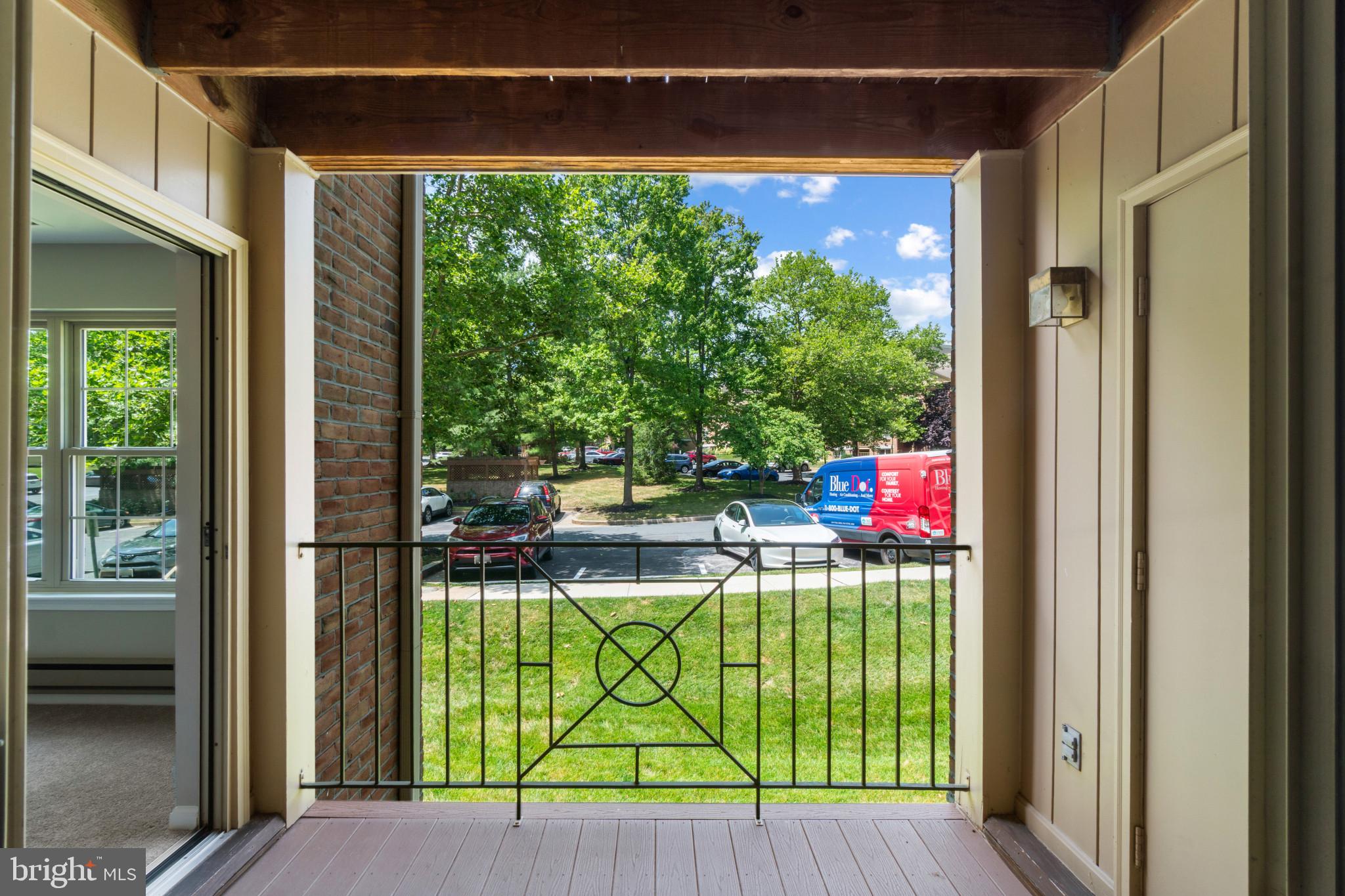 LOVETON FARMS - Residential
