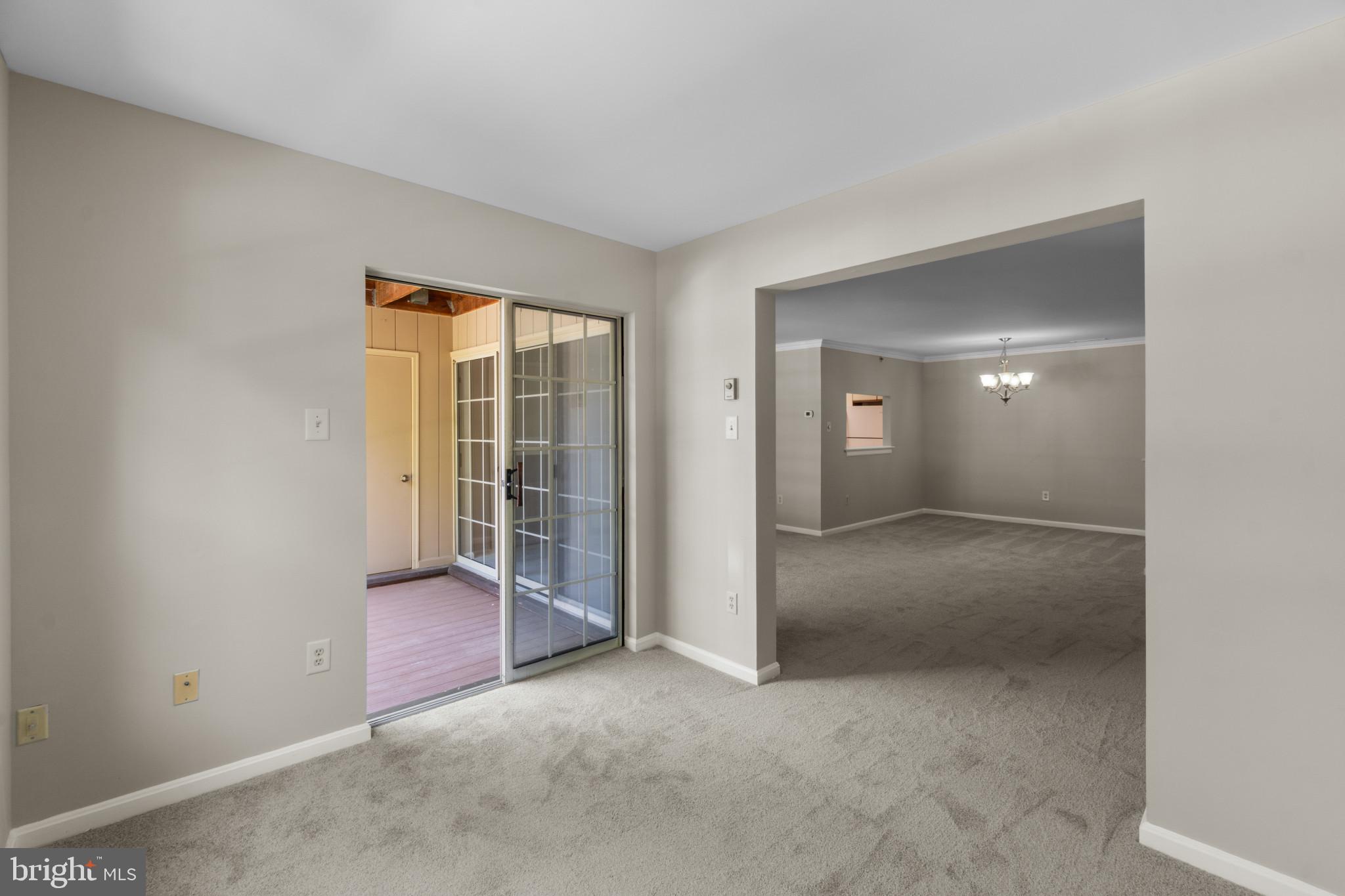LOVETON FARMS - Residential