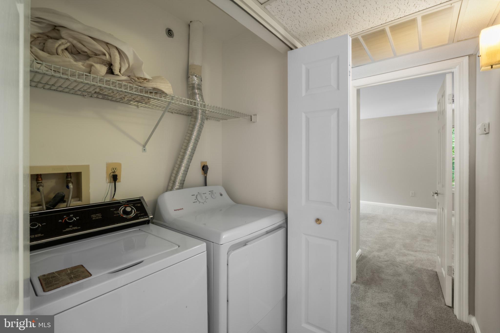 LOVETON FARMS - Residential