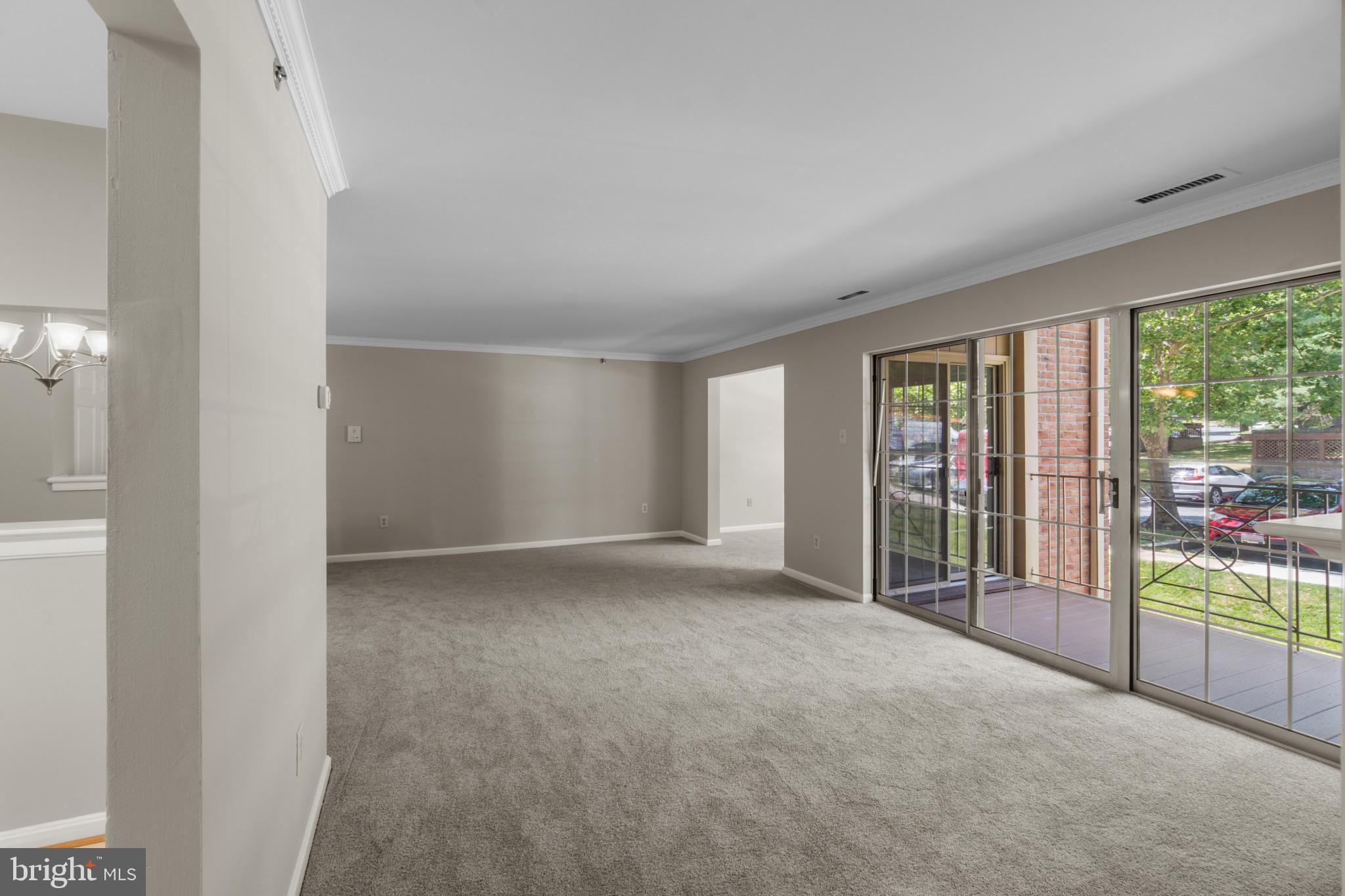 LOVETON FARMS - Residential