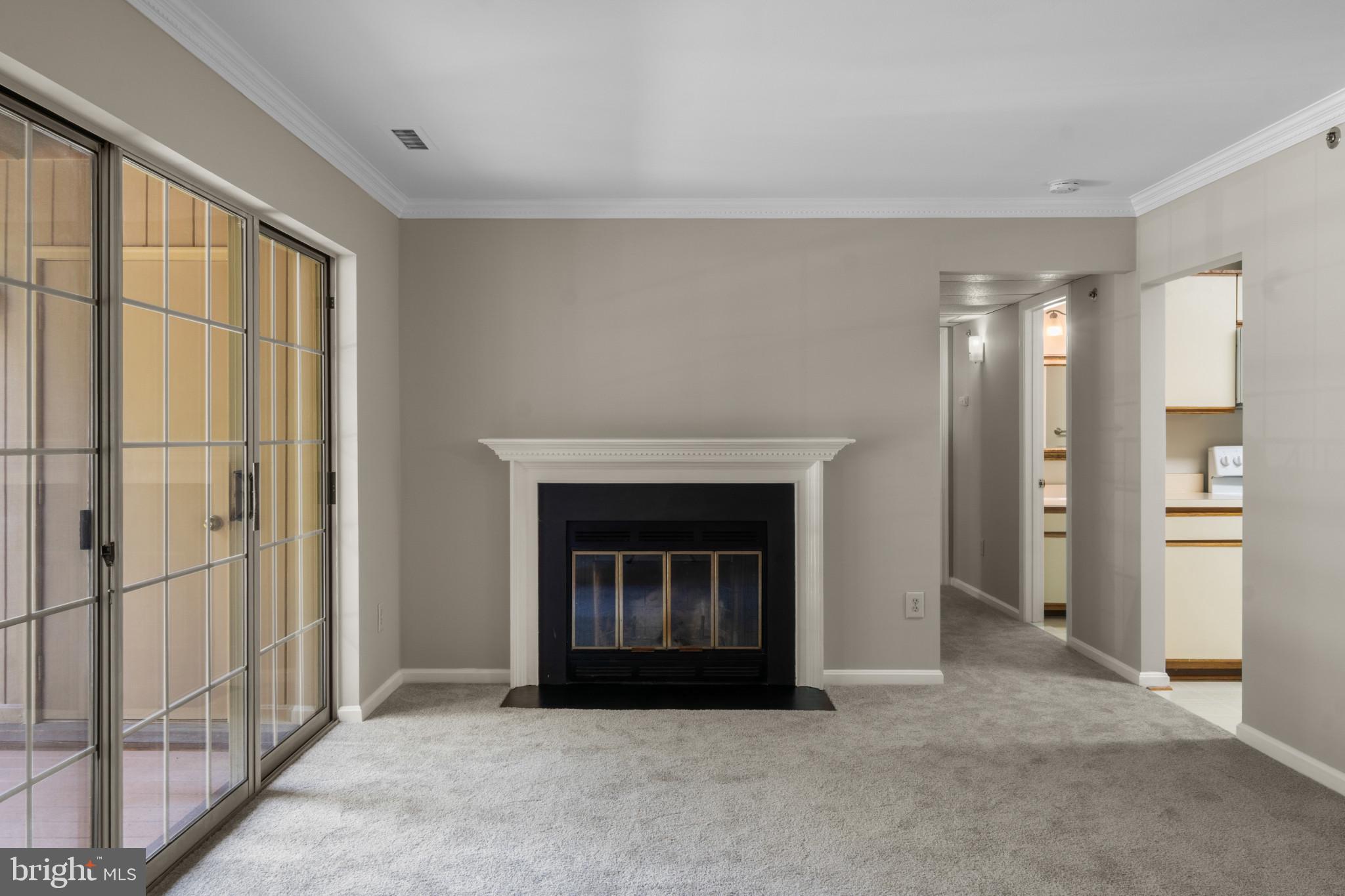 LOVETON FARMS - Residential