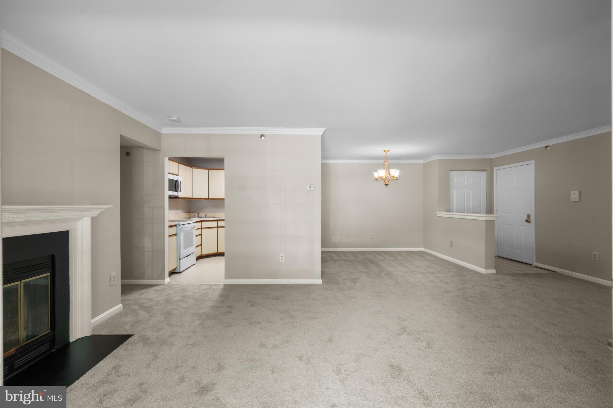 LOVETON FARMS - Residential