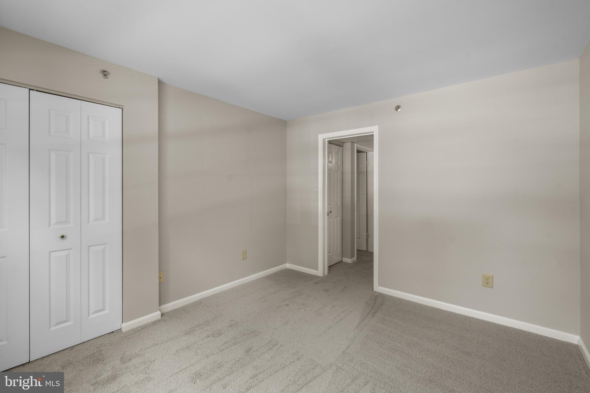 LOVETON FARMS - Residential