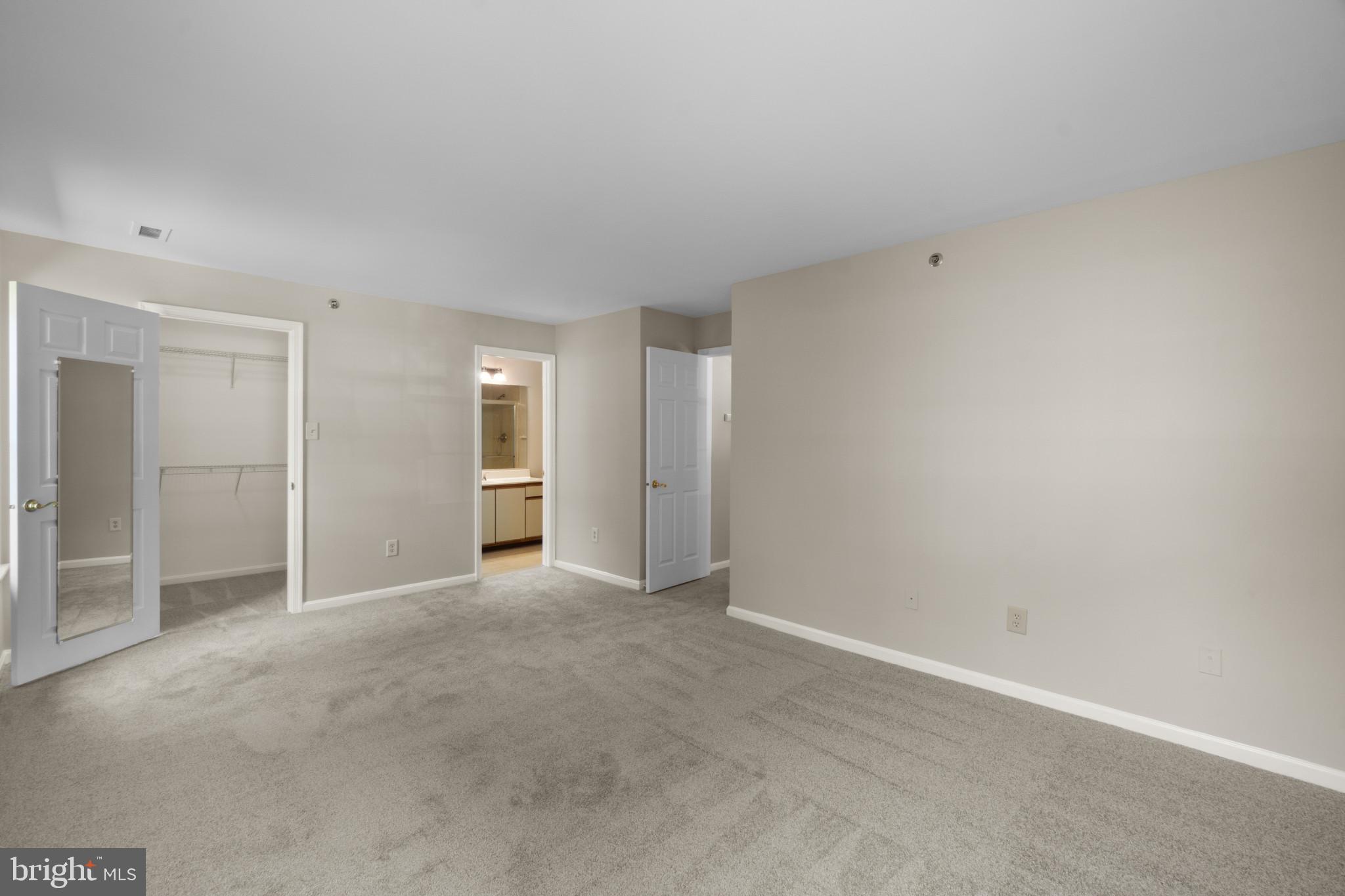 LOVETON FARMS - Residential