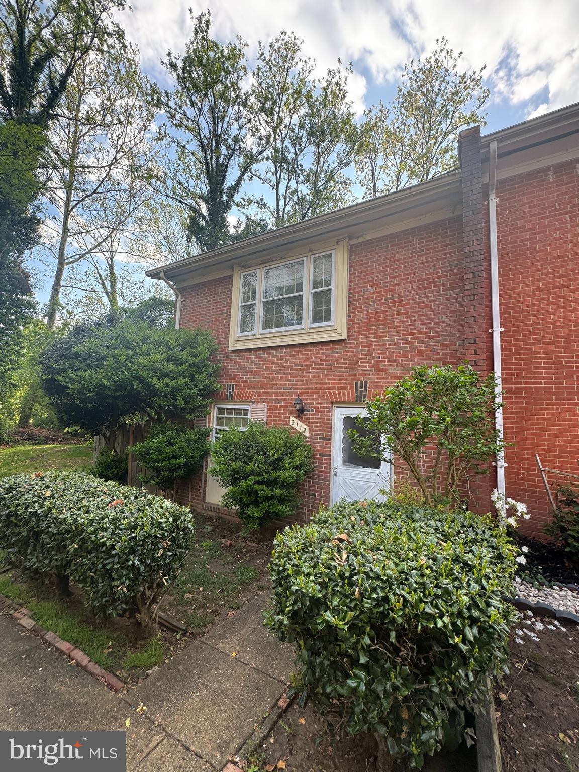 HOME IS BEING SOLD "AS IS"!! PERFECT FOR ANY INVESTOR!