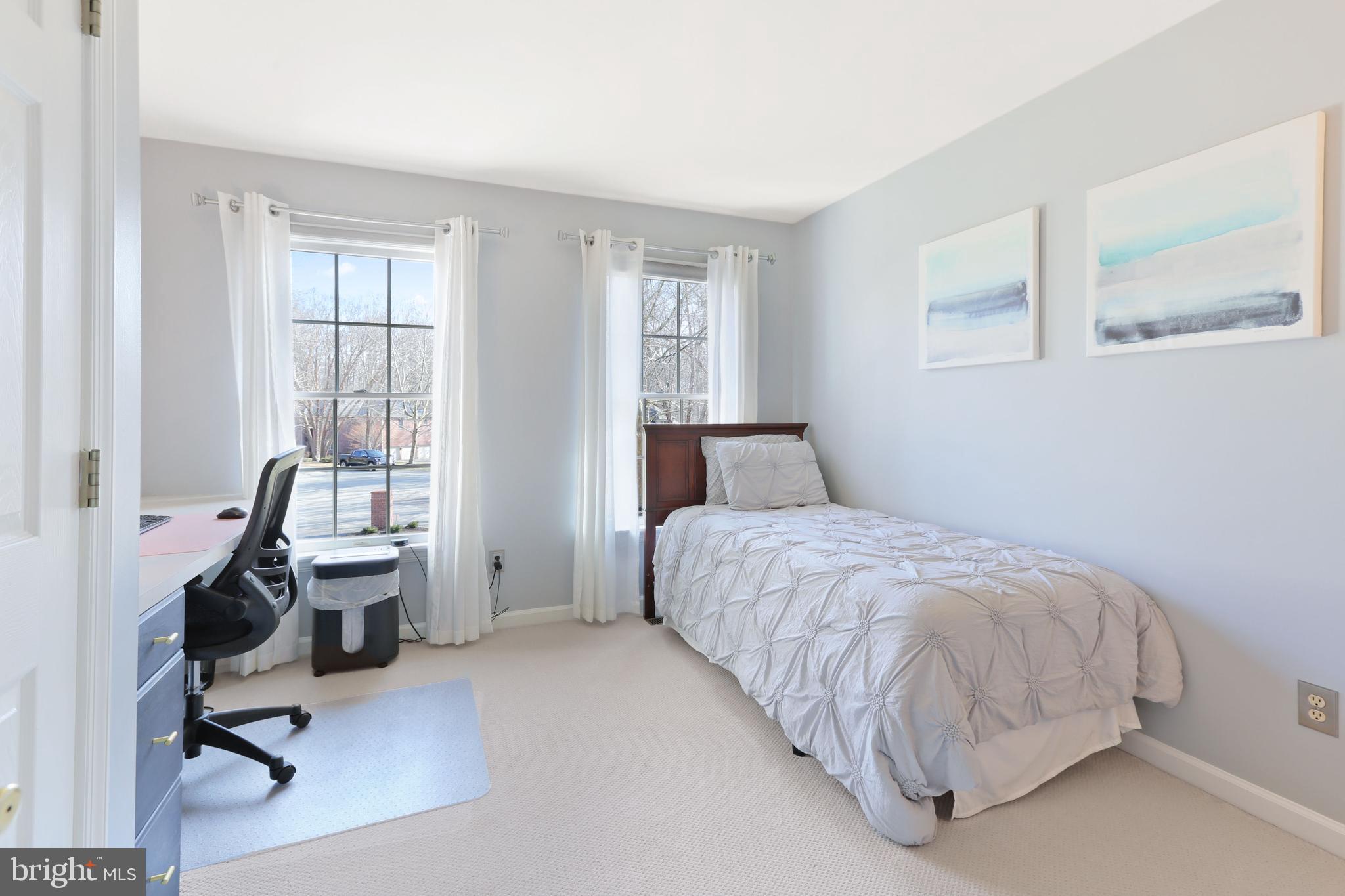 GLENANGUS - Residential