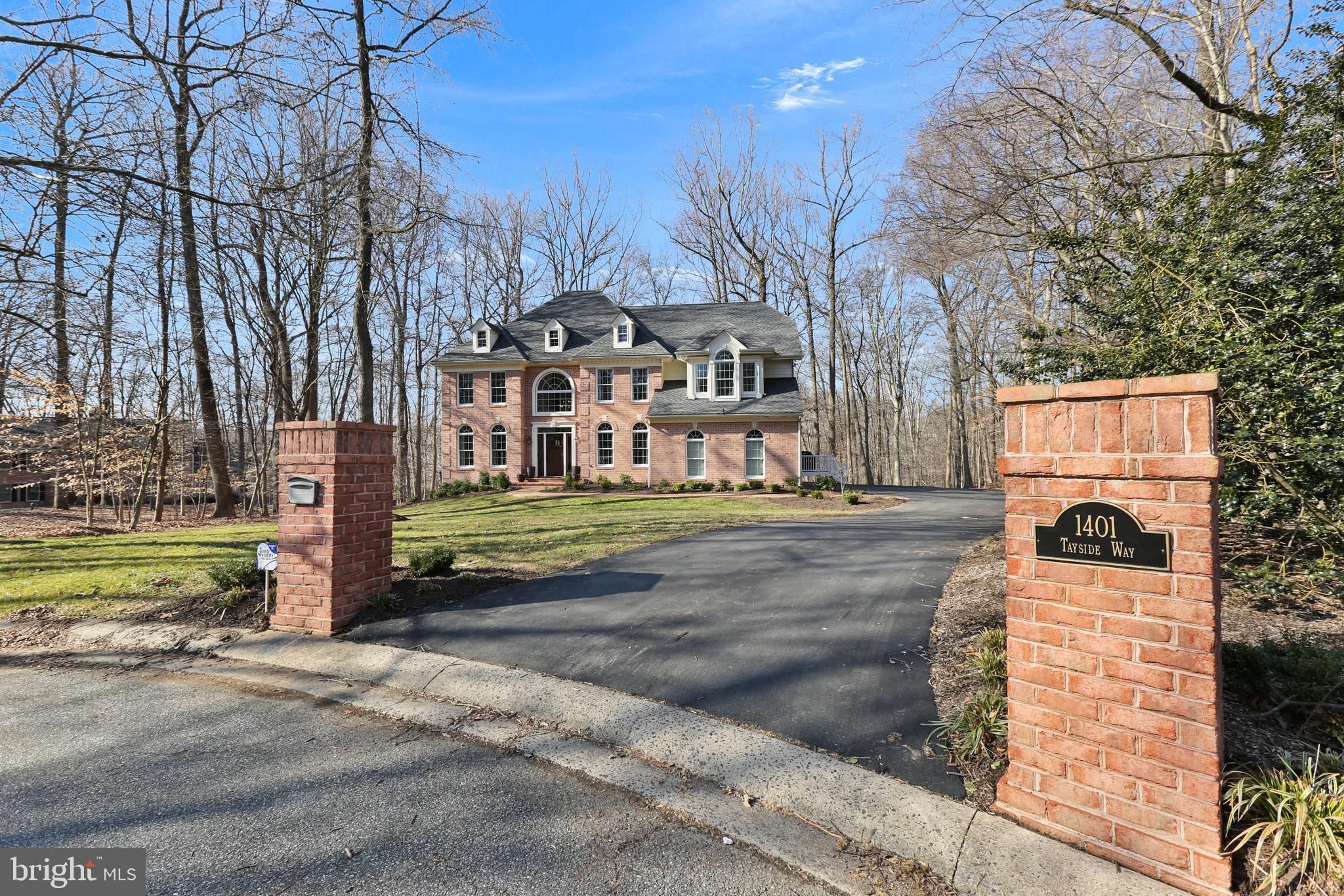 GLENANGUS - Residential