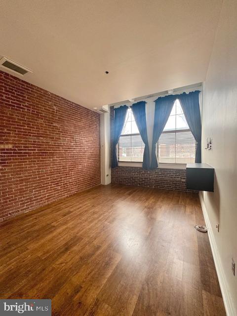 OLD CITY - Residential Lease