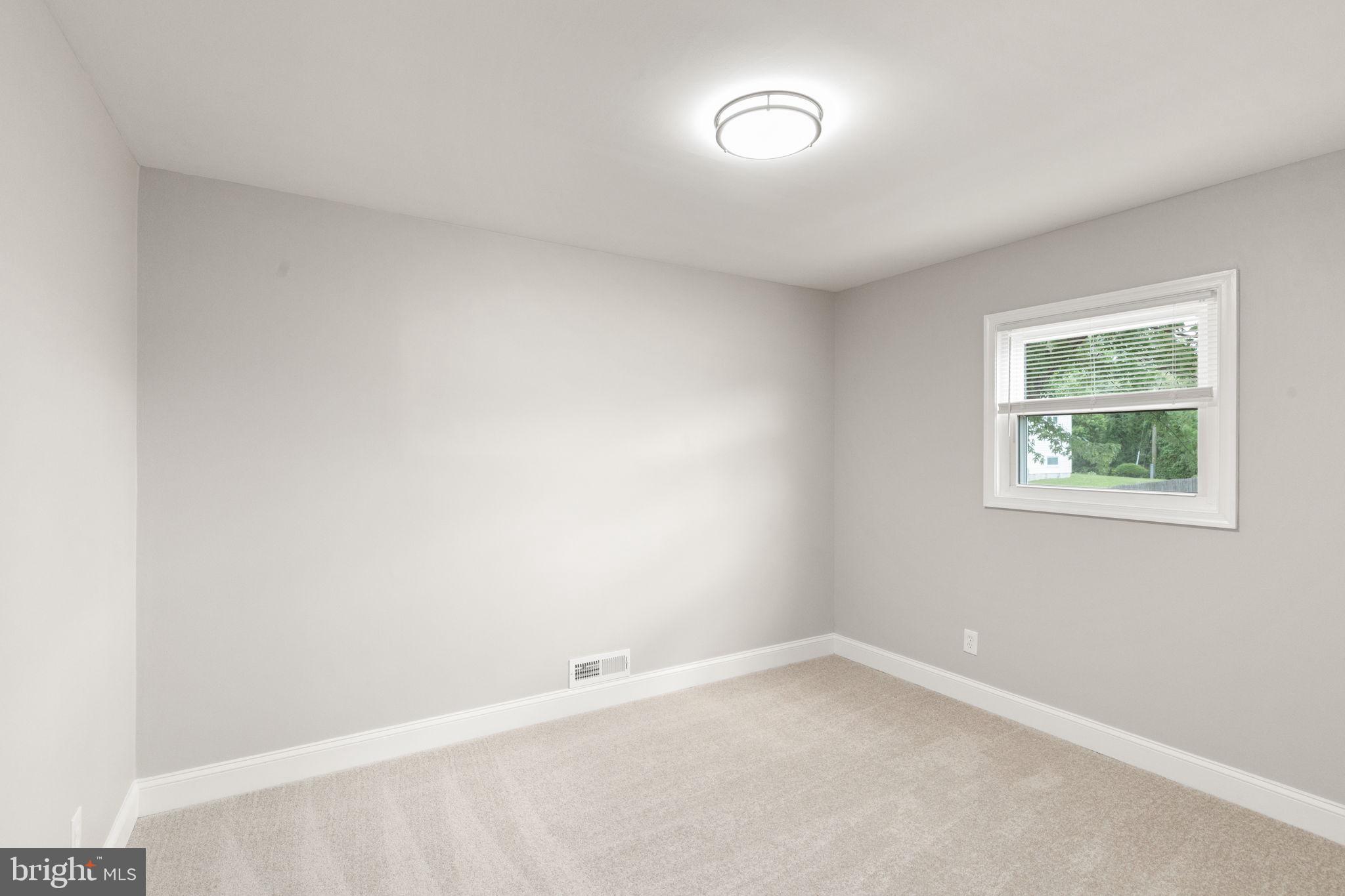 PARKVILLE - Residential