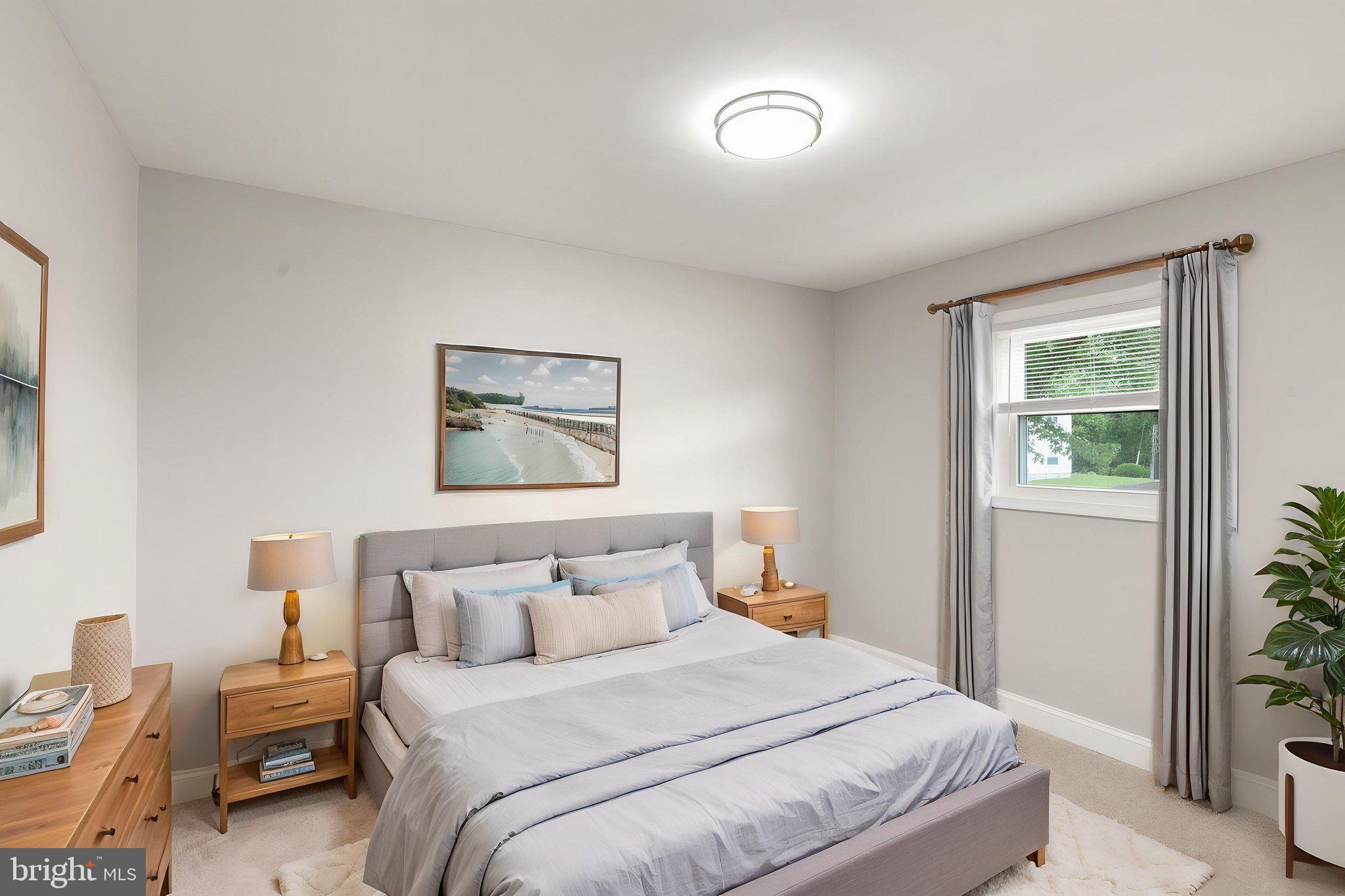 PARKVILLE - Residential