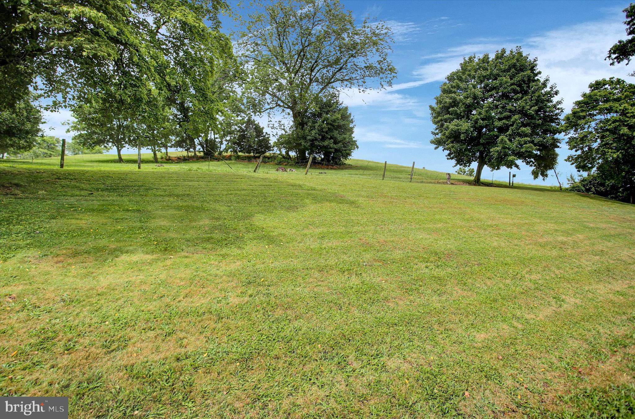 QUINCY TWP - Residential