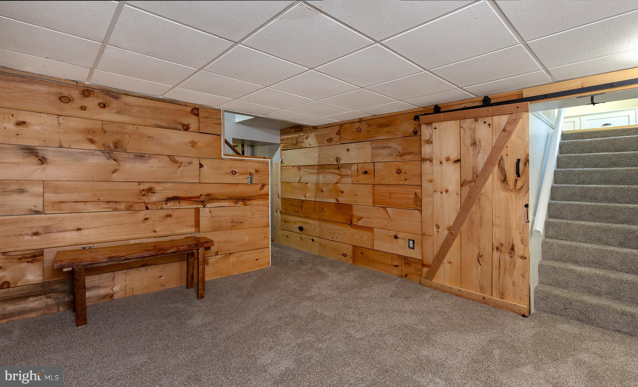 DERRY TOWNSHIP - Residential
