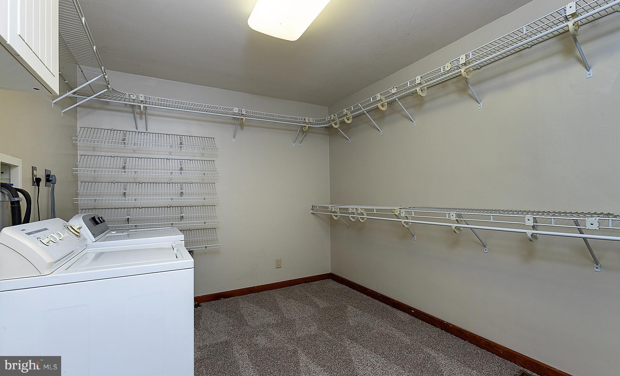 DERRY TOWNSHIP - Residential