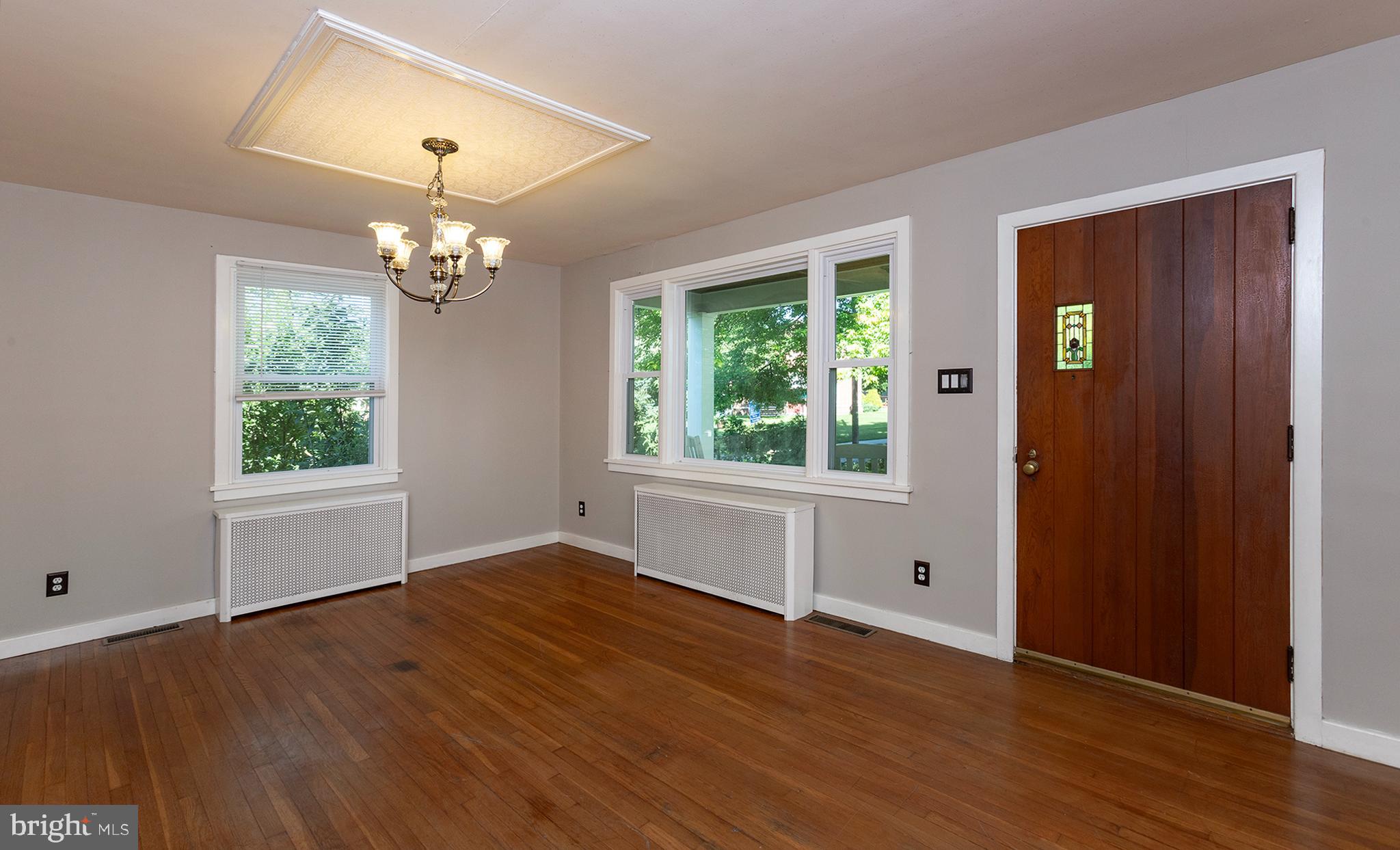DERRY TOWNSHIP - Residential