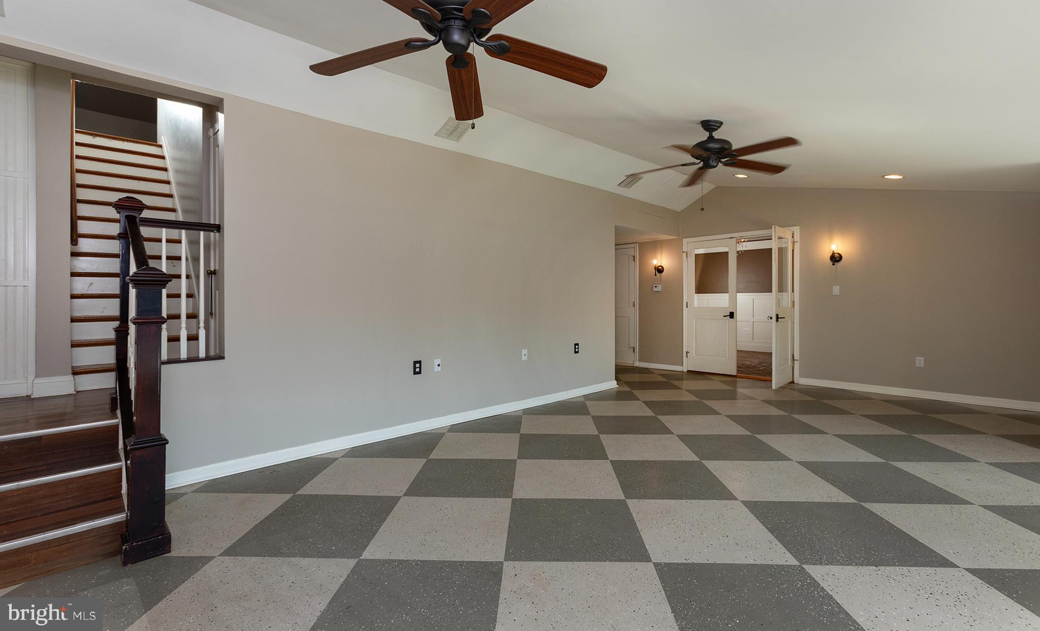 DERRY TOWNSHIP - Residential