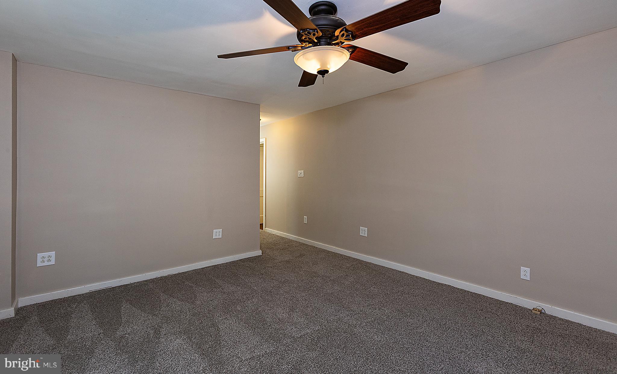 DERRY TOWNSHIP - Residential