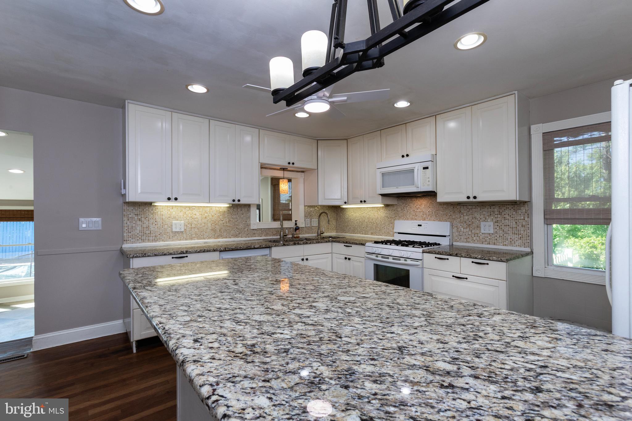 DERRY TOWNSHIP - Residential