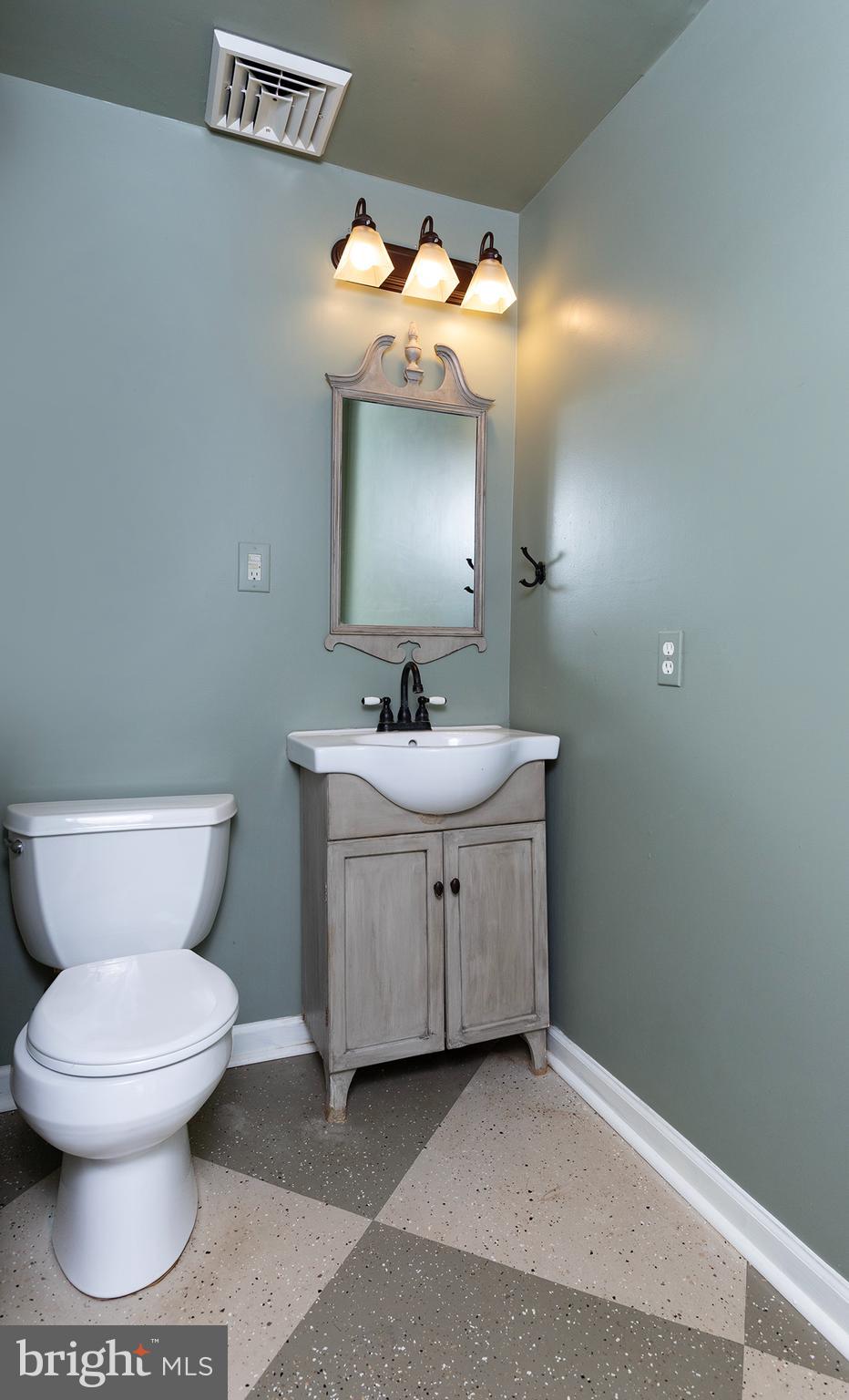DERRY TOWNSHIP - Residential