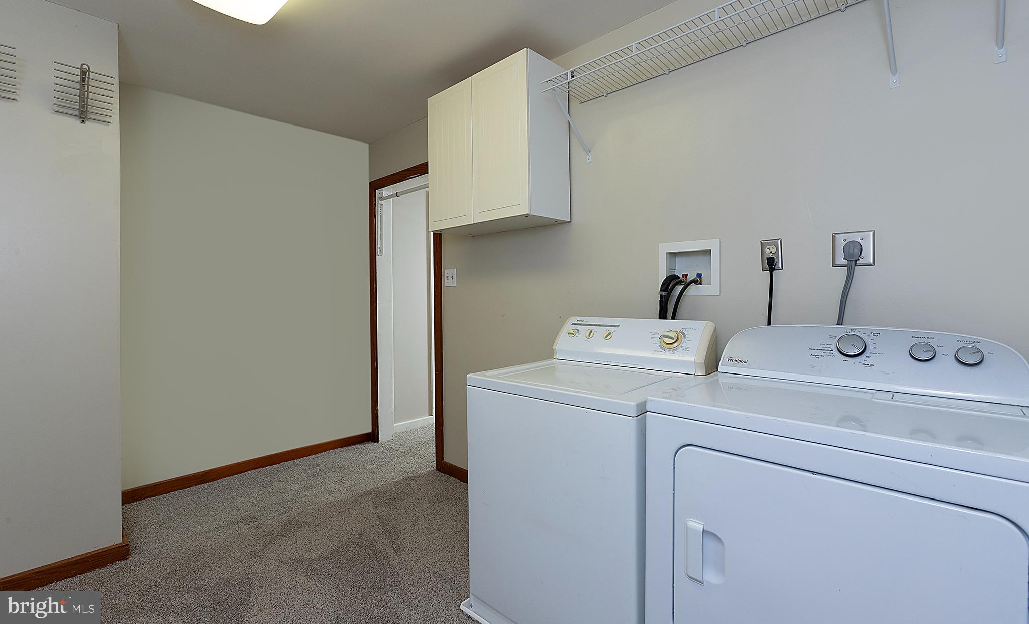 DERRY TOWNSHIP - Residential
