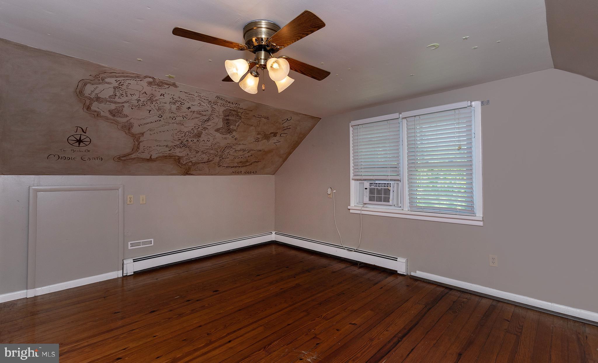 DERRY TOWNSHIP - Residential