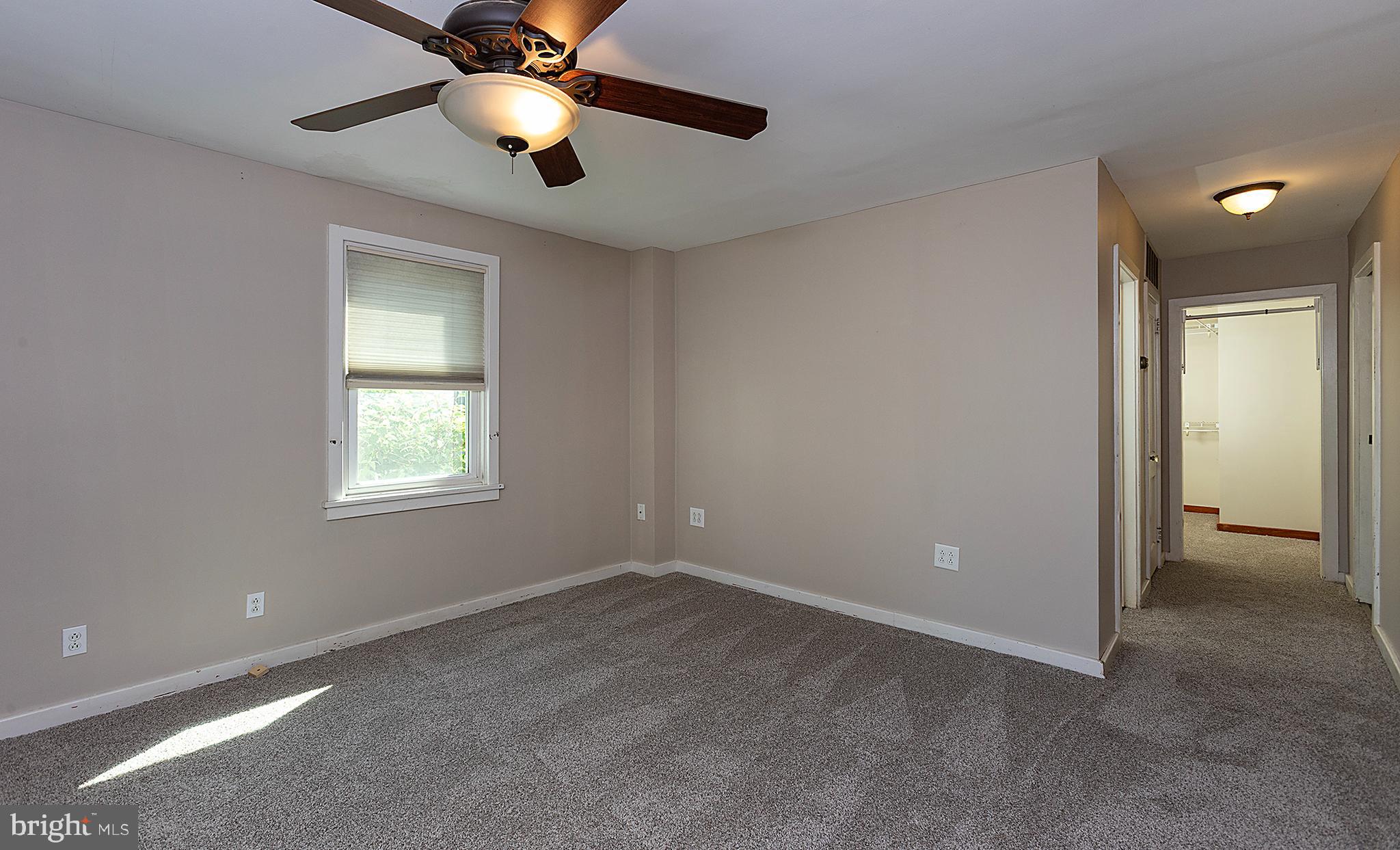 DERRY TOWNSHIP - Residential