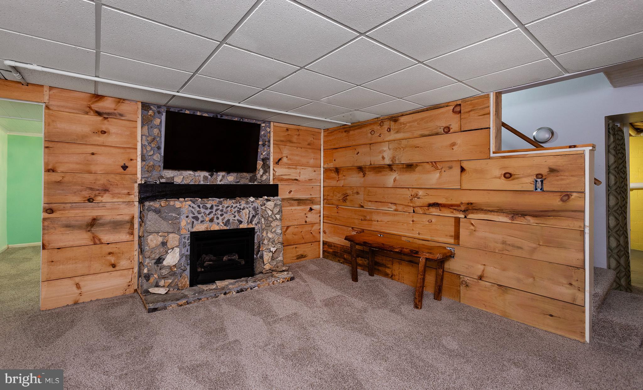 DERRY TOWNSHIP - Residential