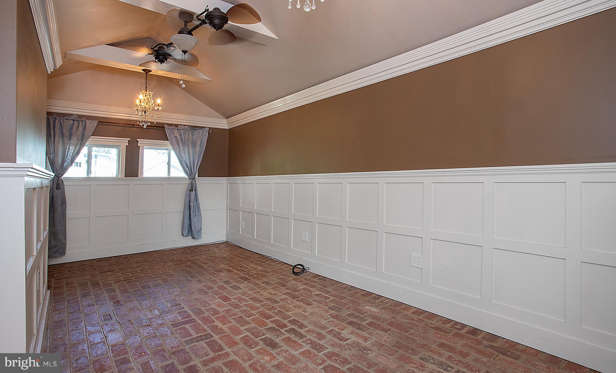 DERRY TOWNSHIP - Residential