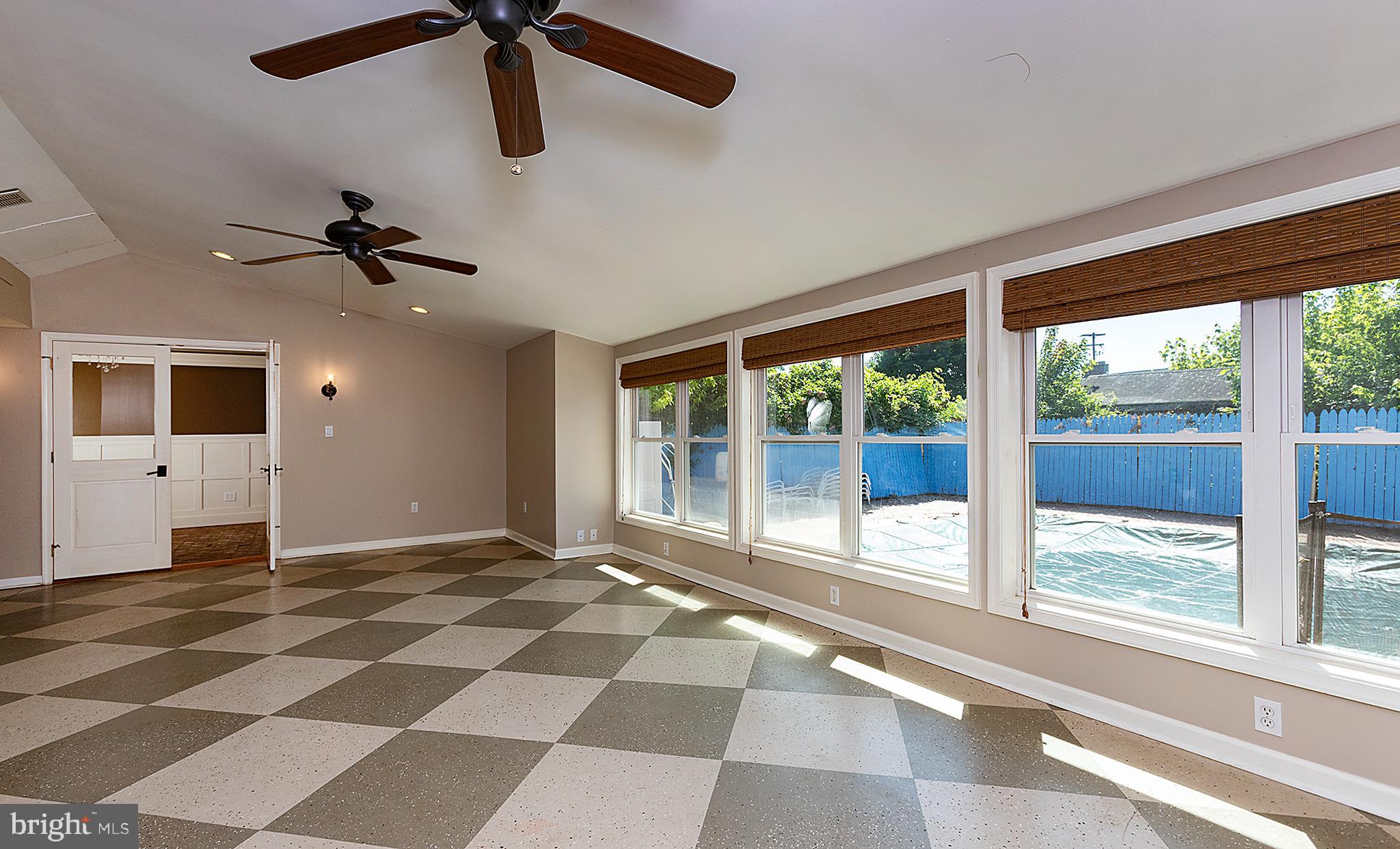 DERRY TOWNSHIP - Residential