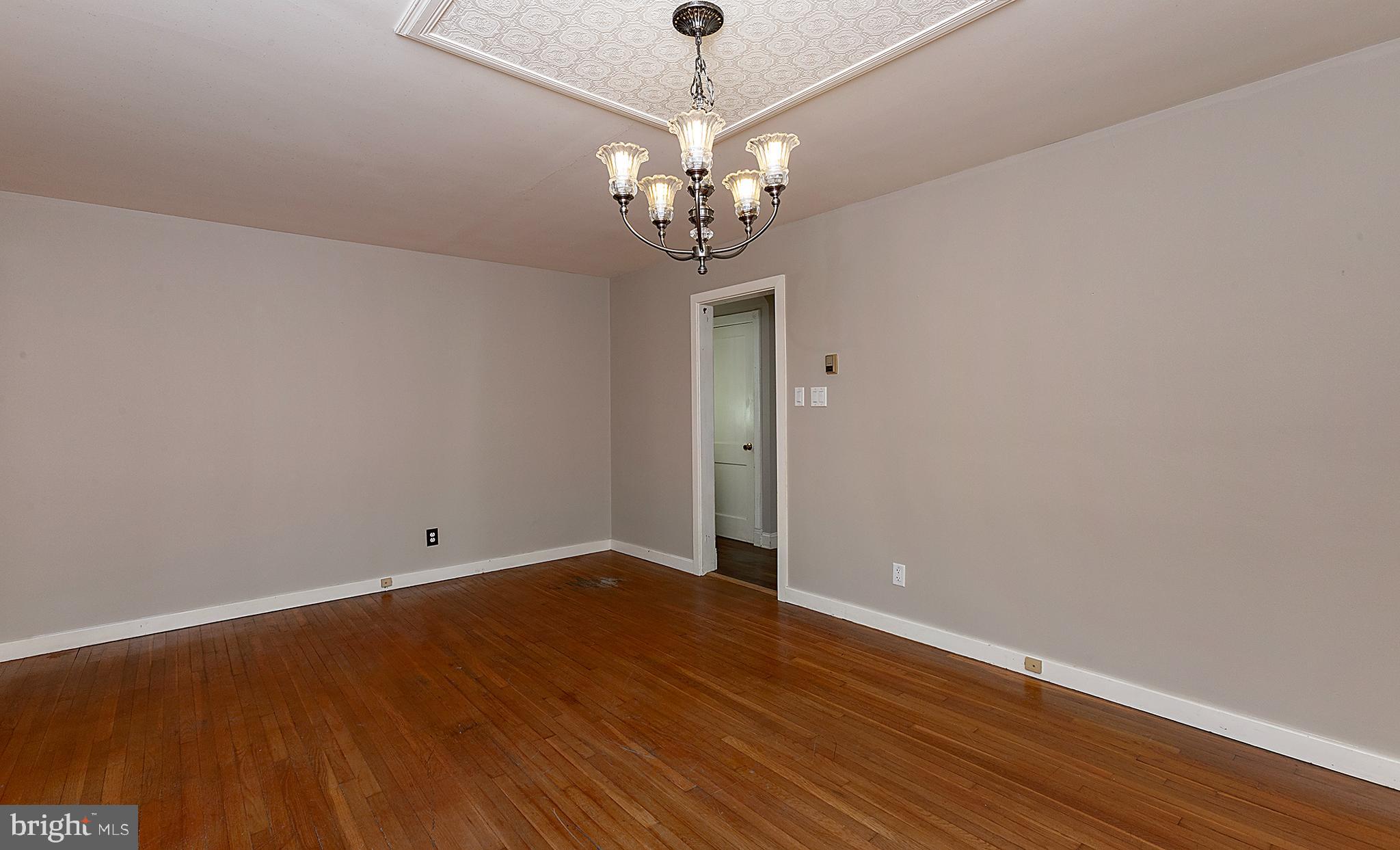 DERRY TOWNSHIP - Residential