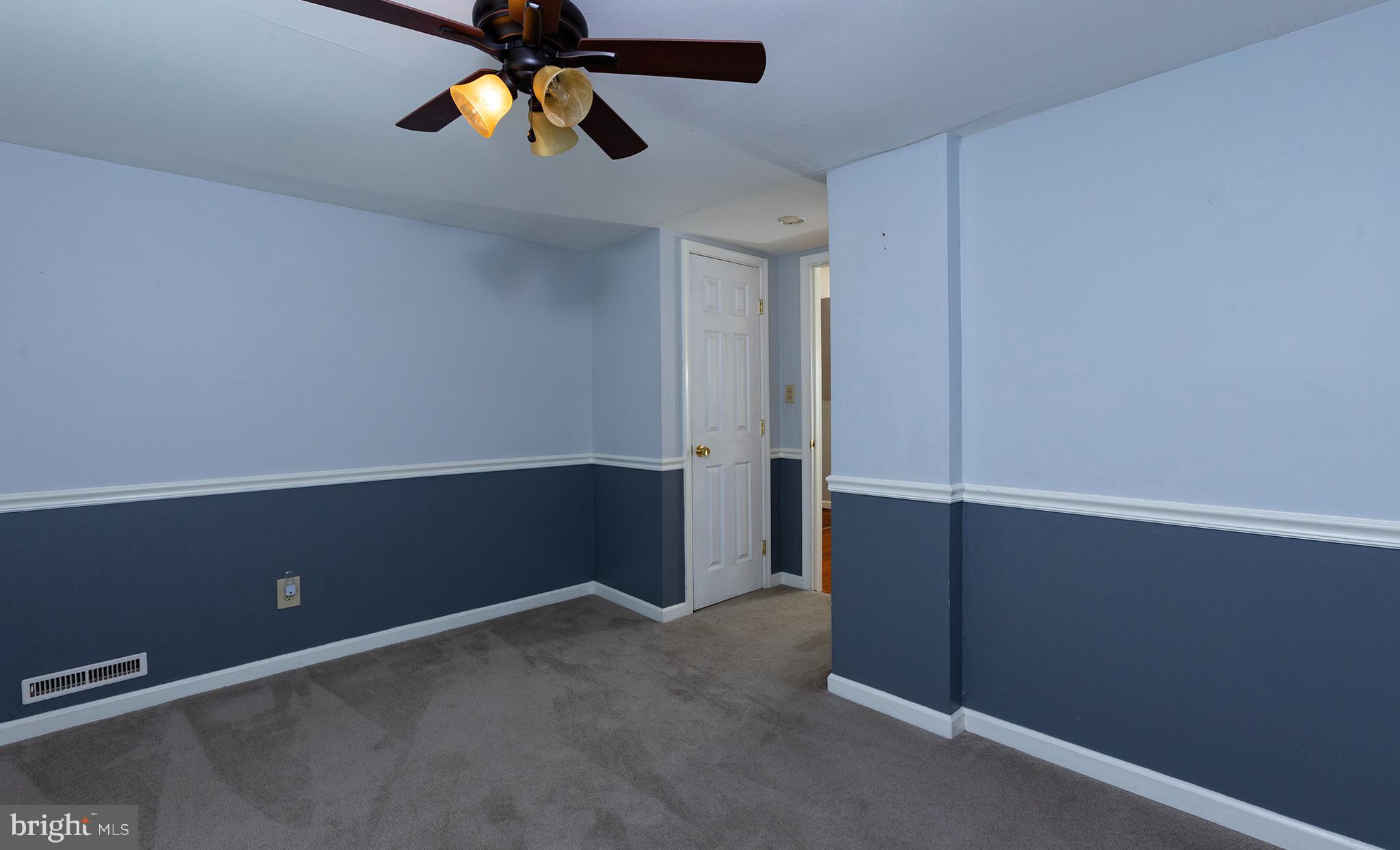 DERRY TOWNSHIP - Residential