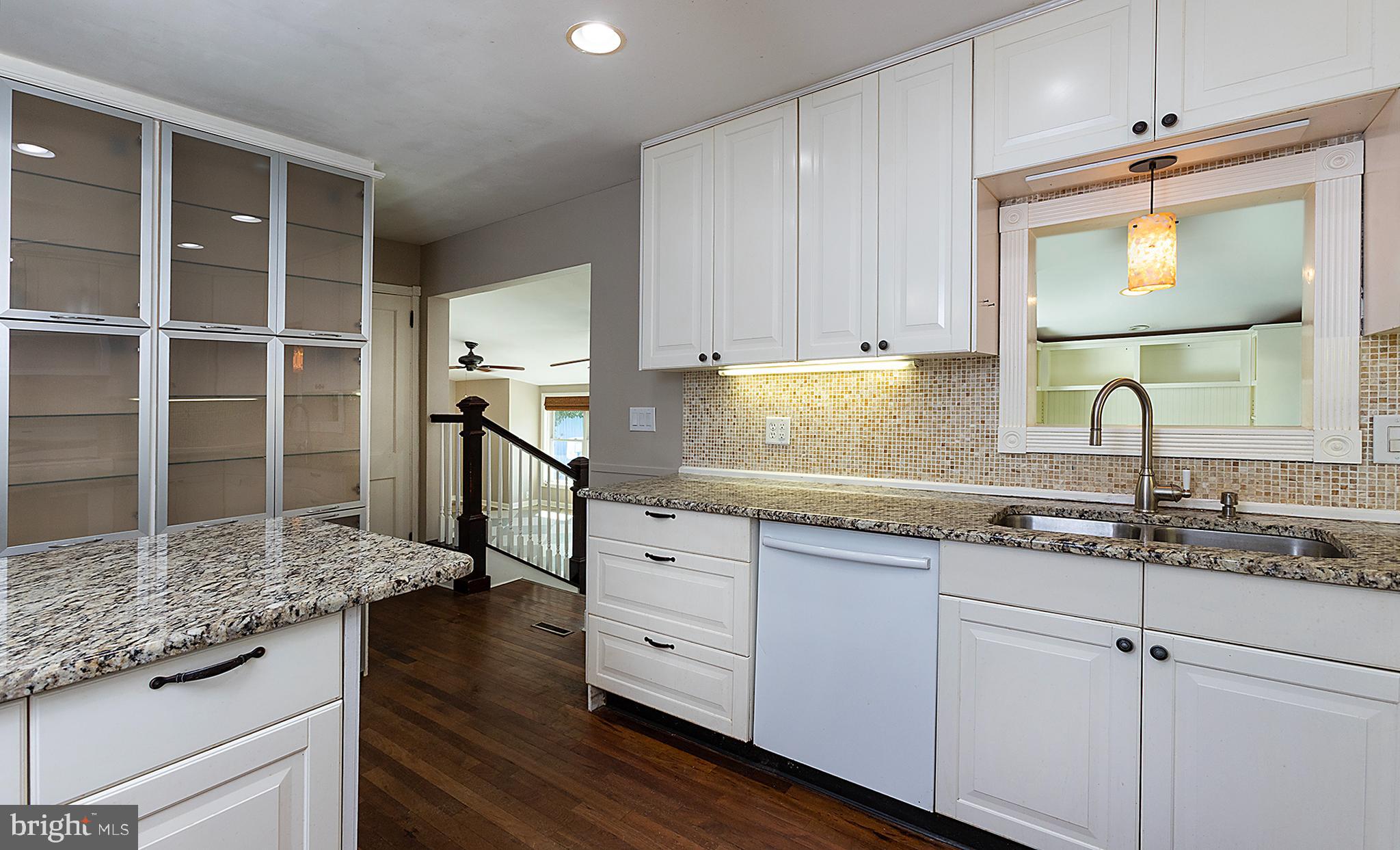 DERRY TOWNSHIP - Residential