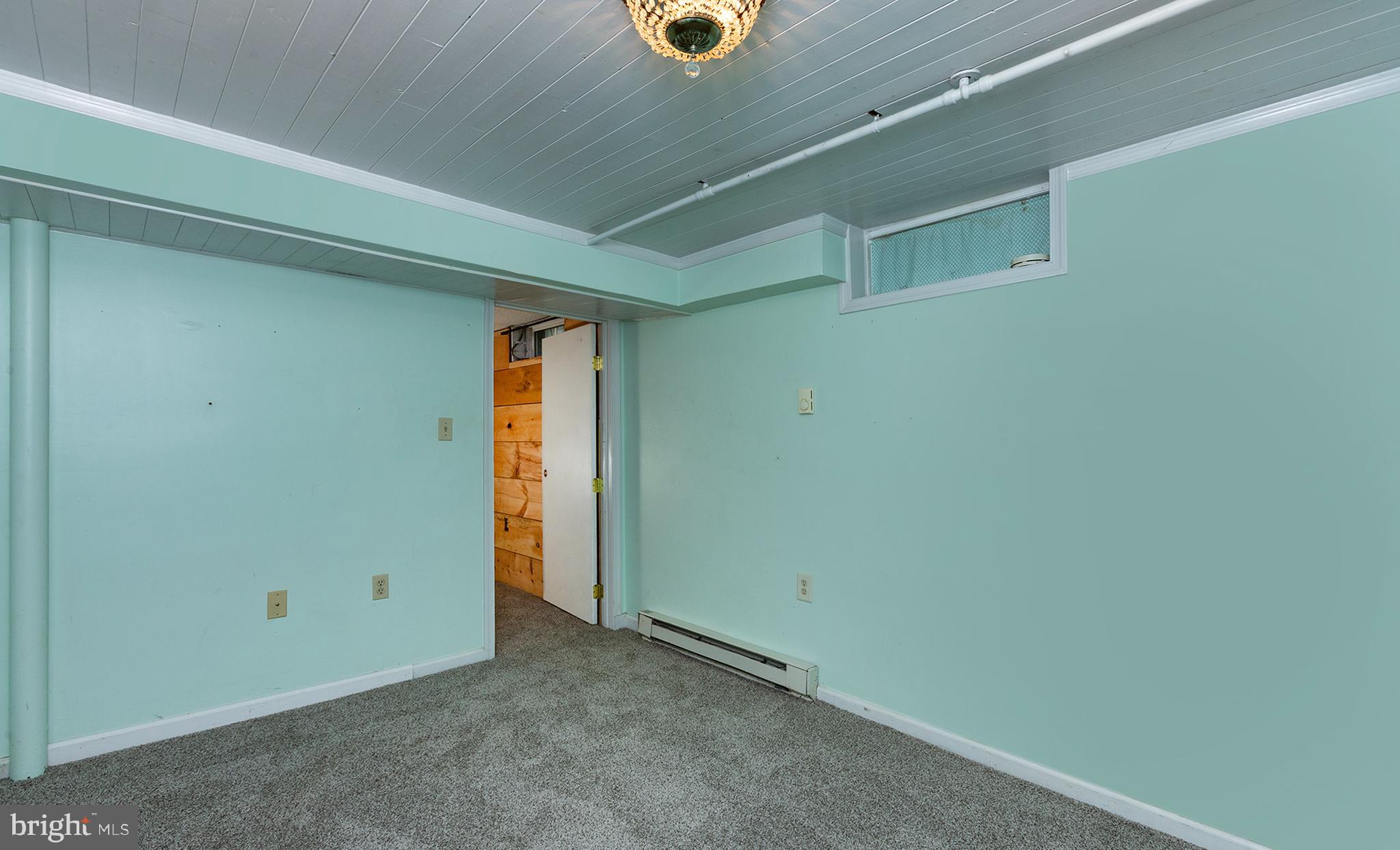DERRY TOWNSHIP - Residential