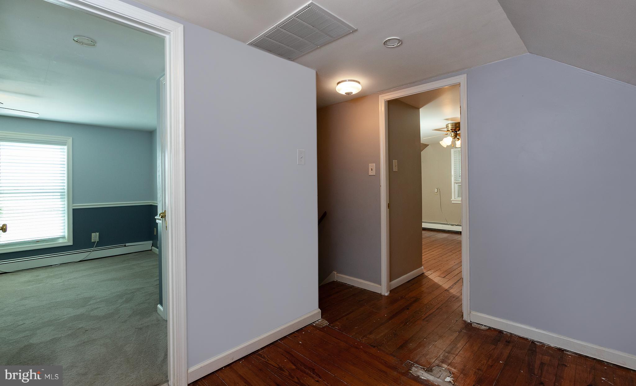 DERRY TOWNSHIP - Residential