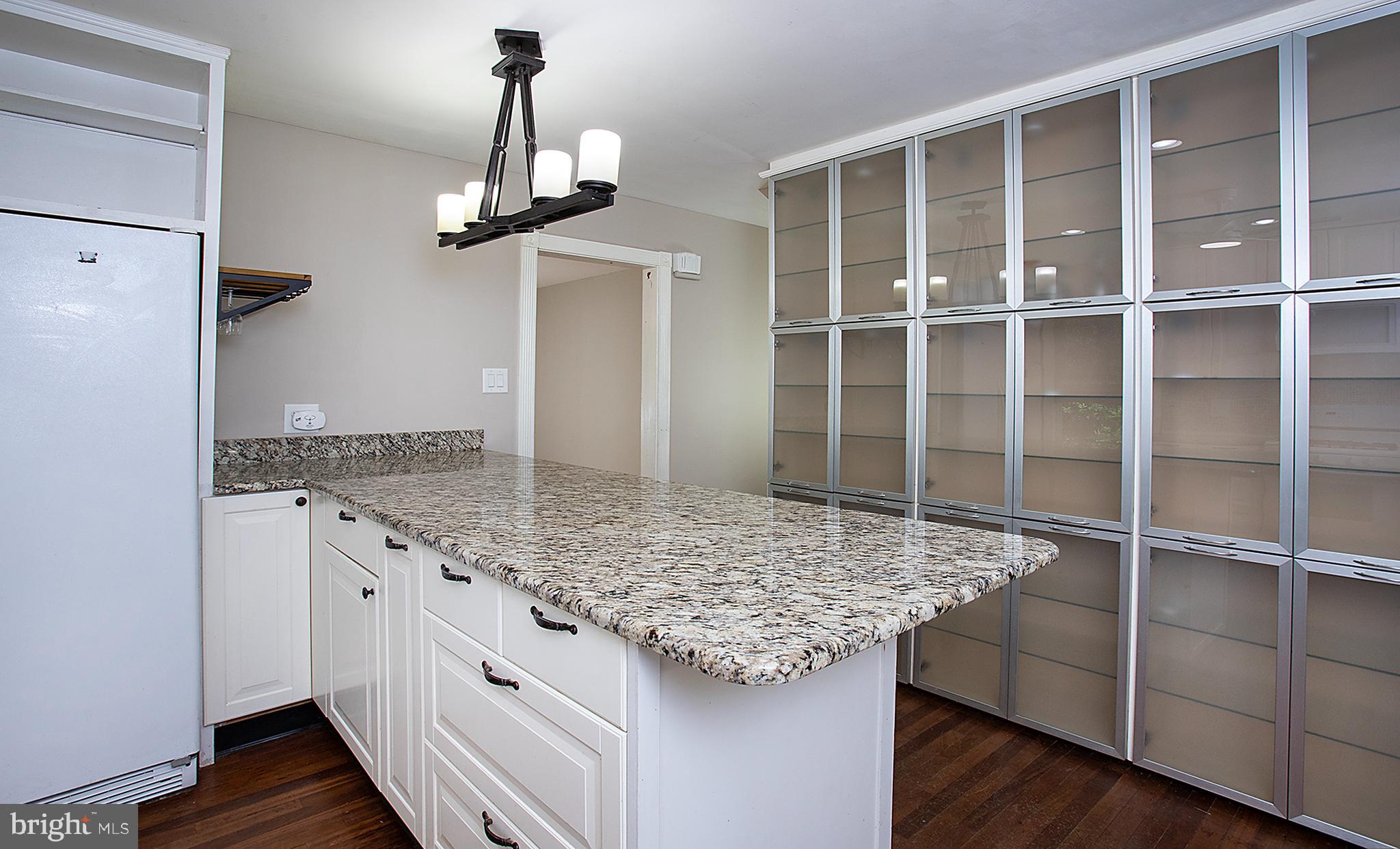 DERRY TOWNSHIP - Residential