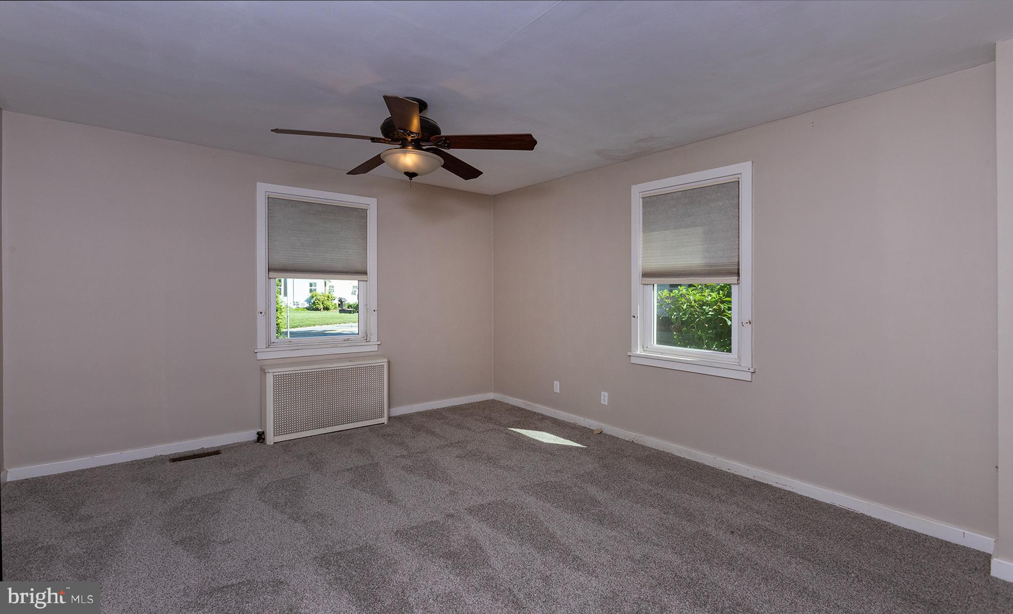 DERRY TOWNSHIP - Residential