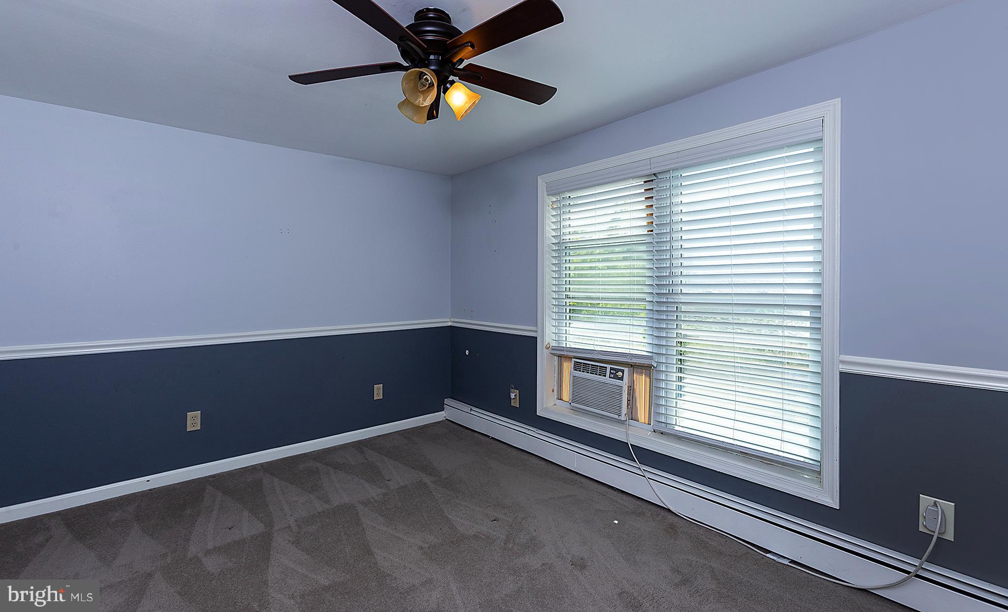 DERRY TOWNSHIP - Residential