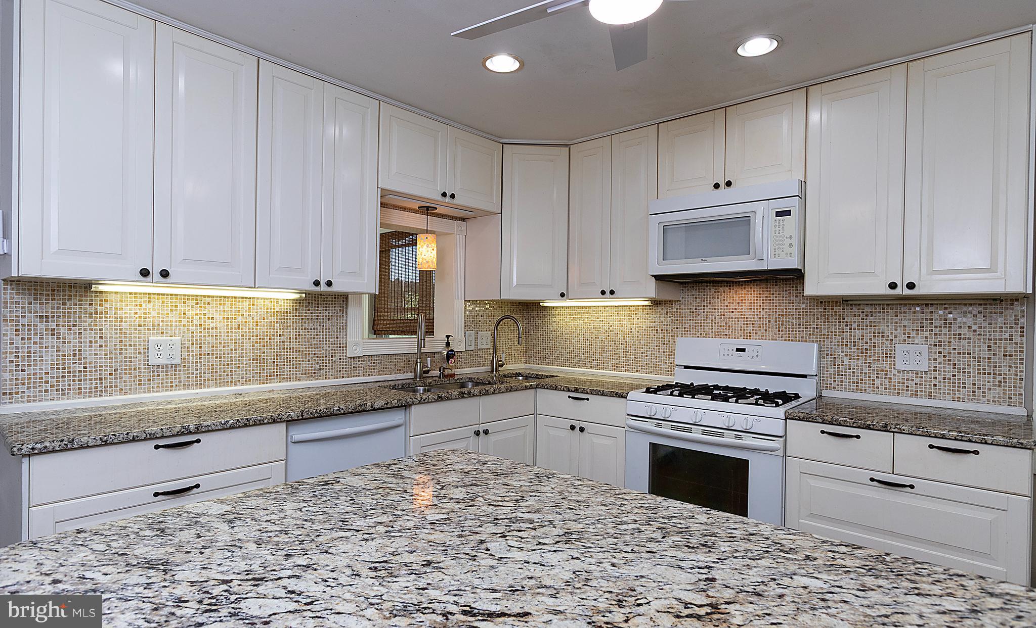 DERRY TOWNSHIP - Residential
