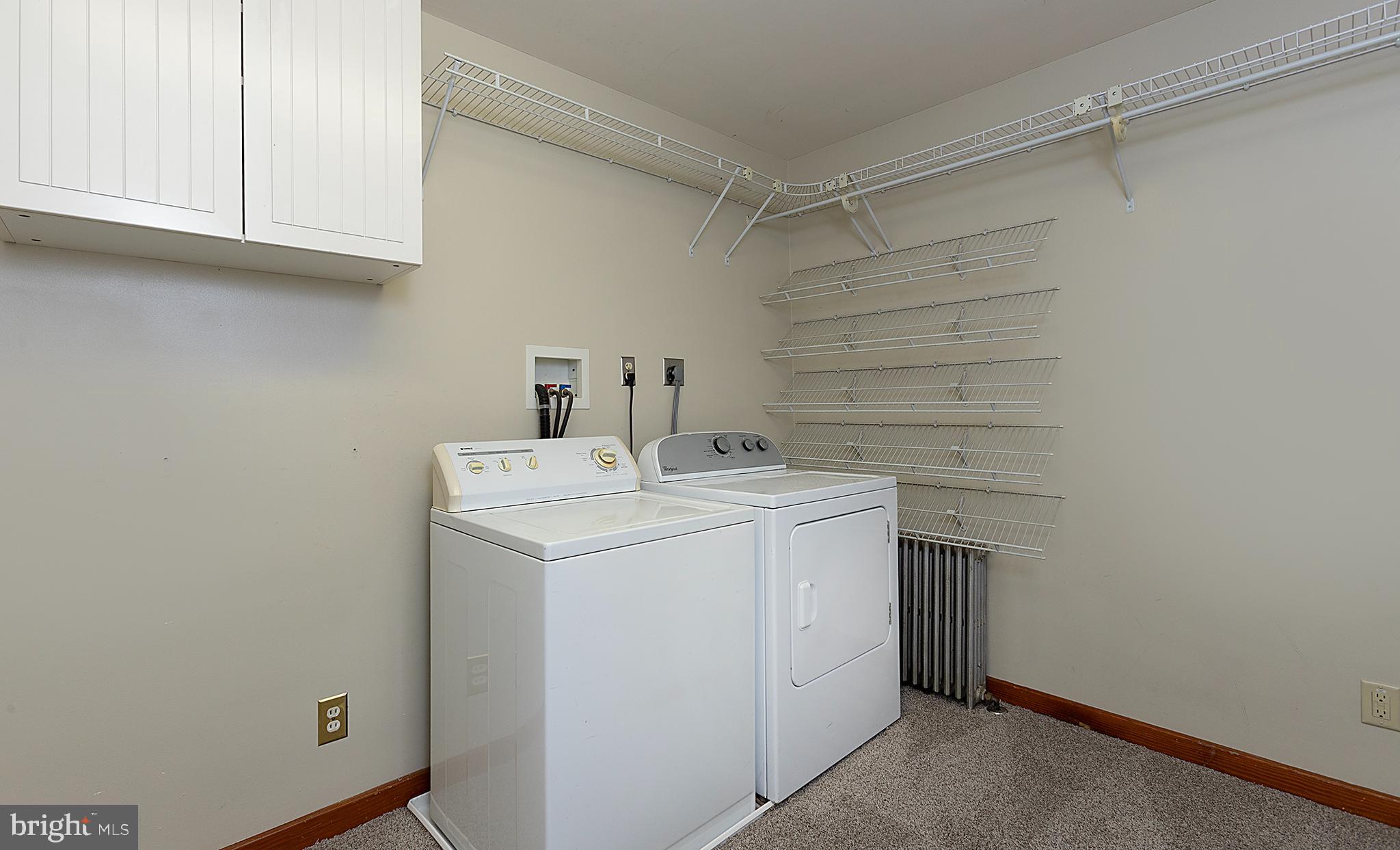 DERRY TOWNSHIP - Residential
