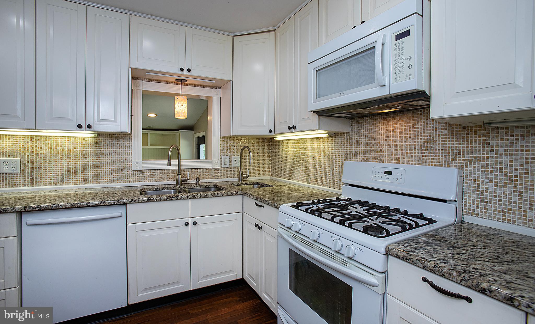 DERRY TOWNSHIP - Residential