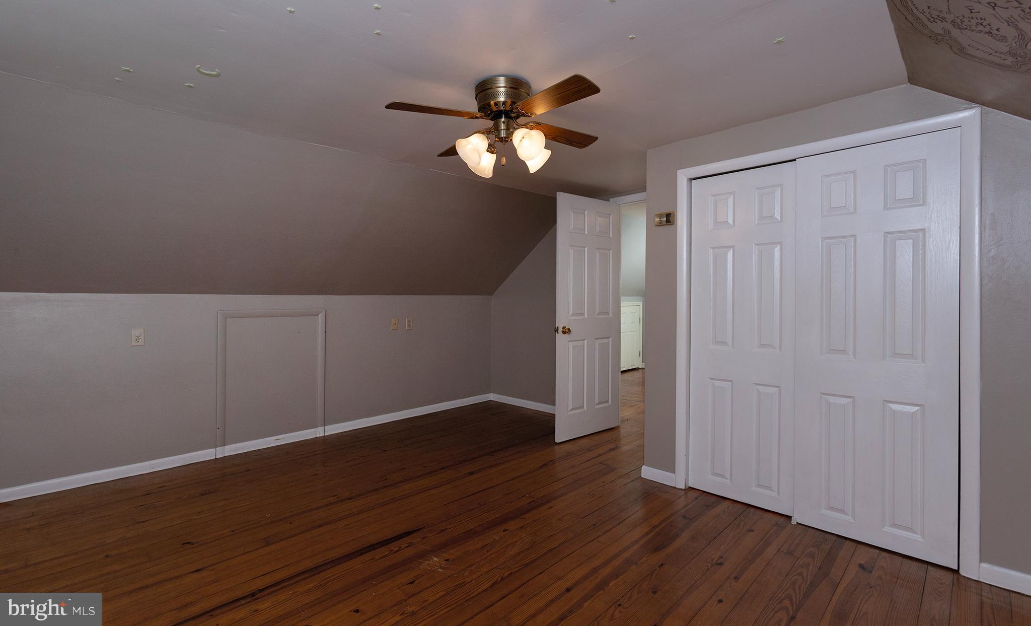 DERRY TOWNSHIP - Residential