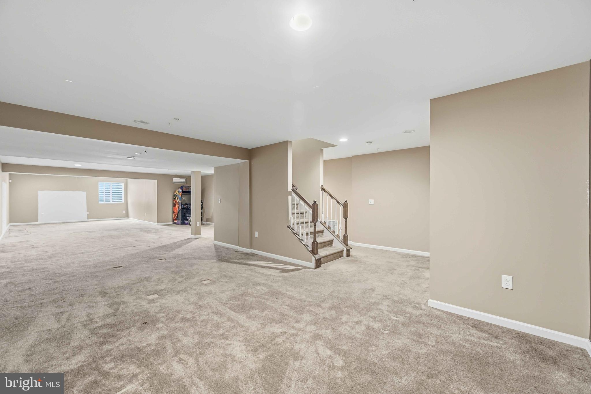 RED FOX FARMS - Residential