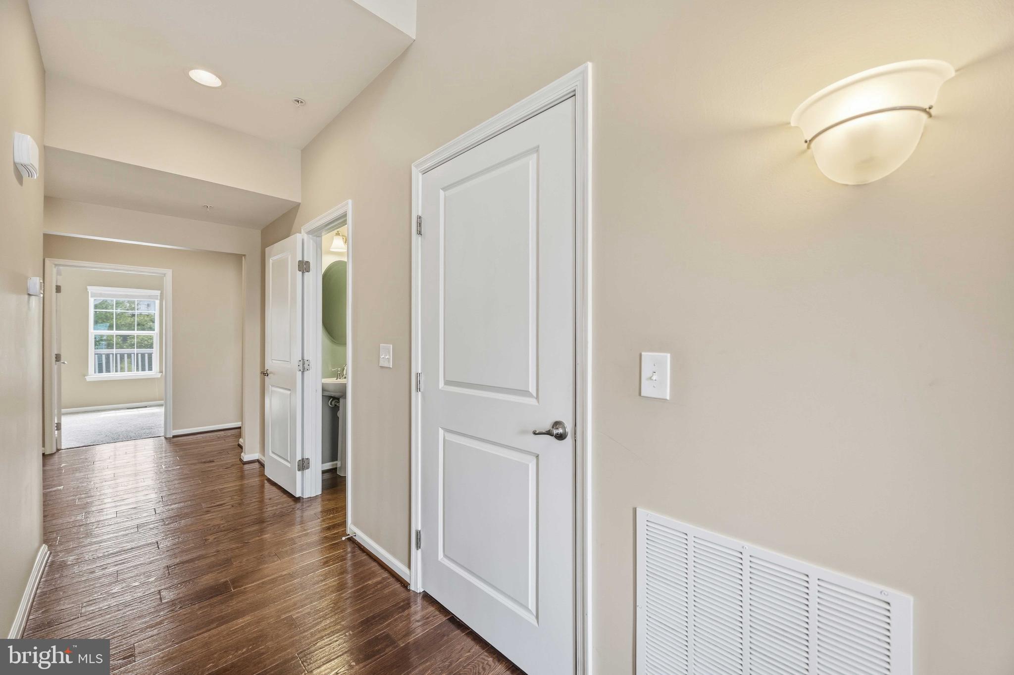 RED FOX FARMS - Residential