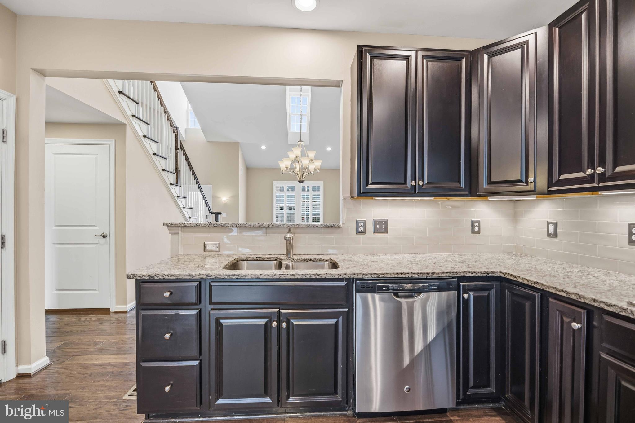 RED FOX FARMS - Residential