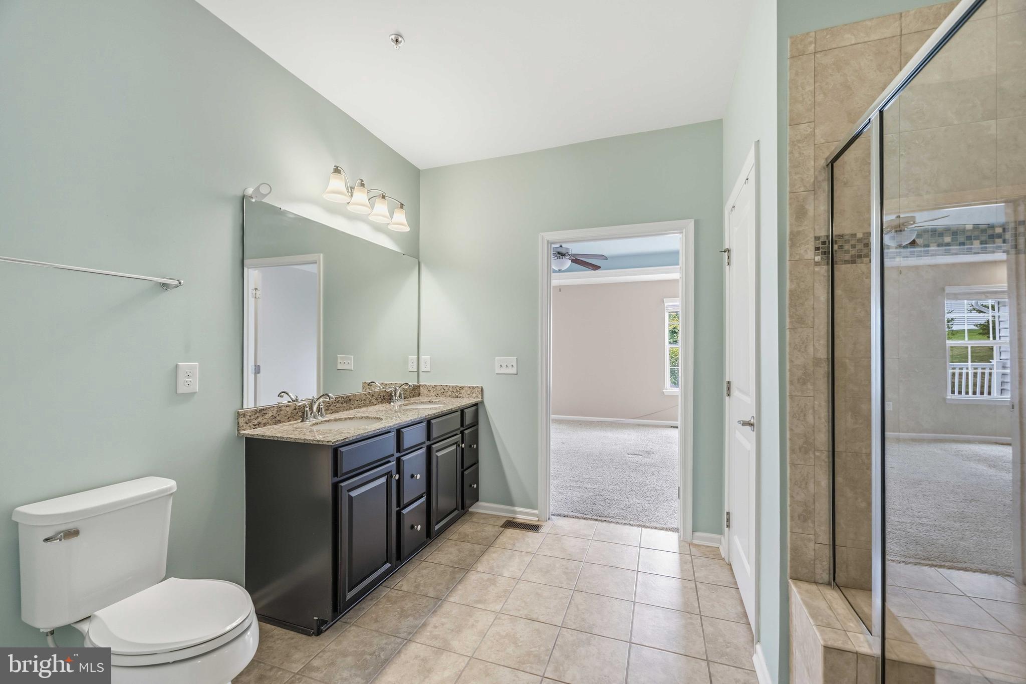 RED FOX FARMS - Residential