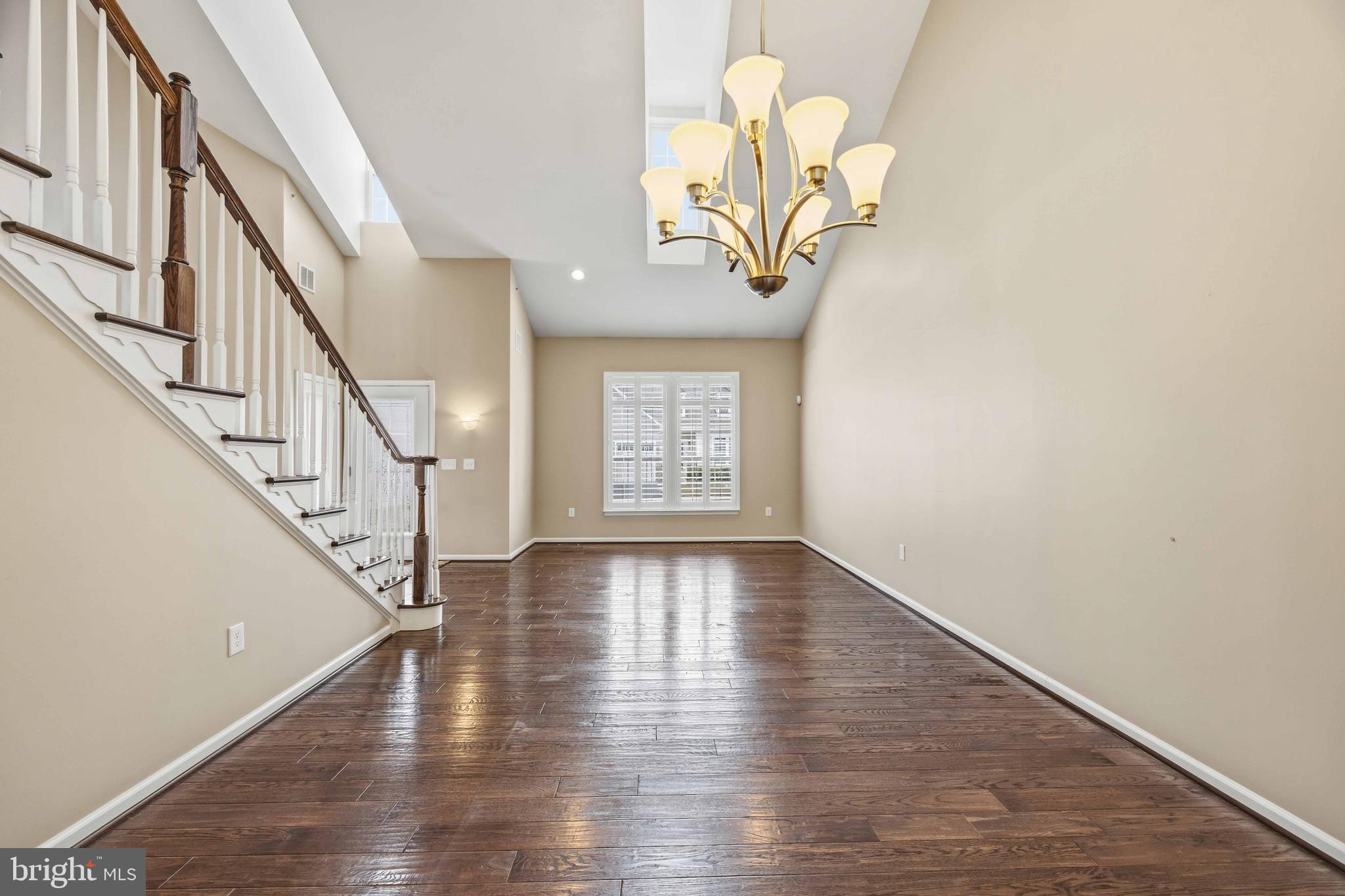 RED FOX FARMS - Residential