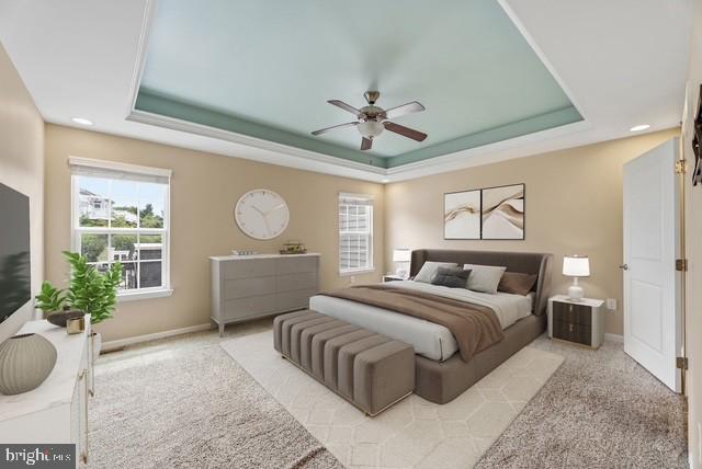 RED FOX FARMS - Residential